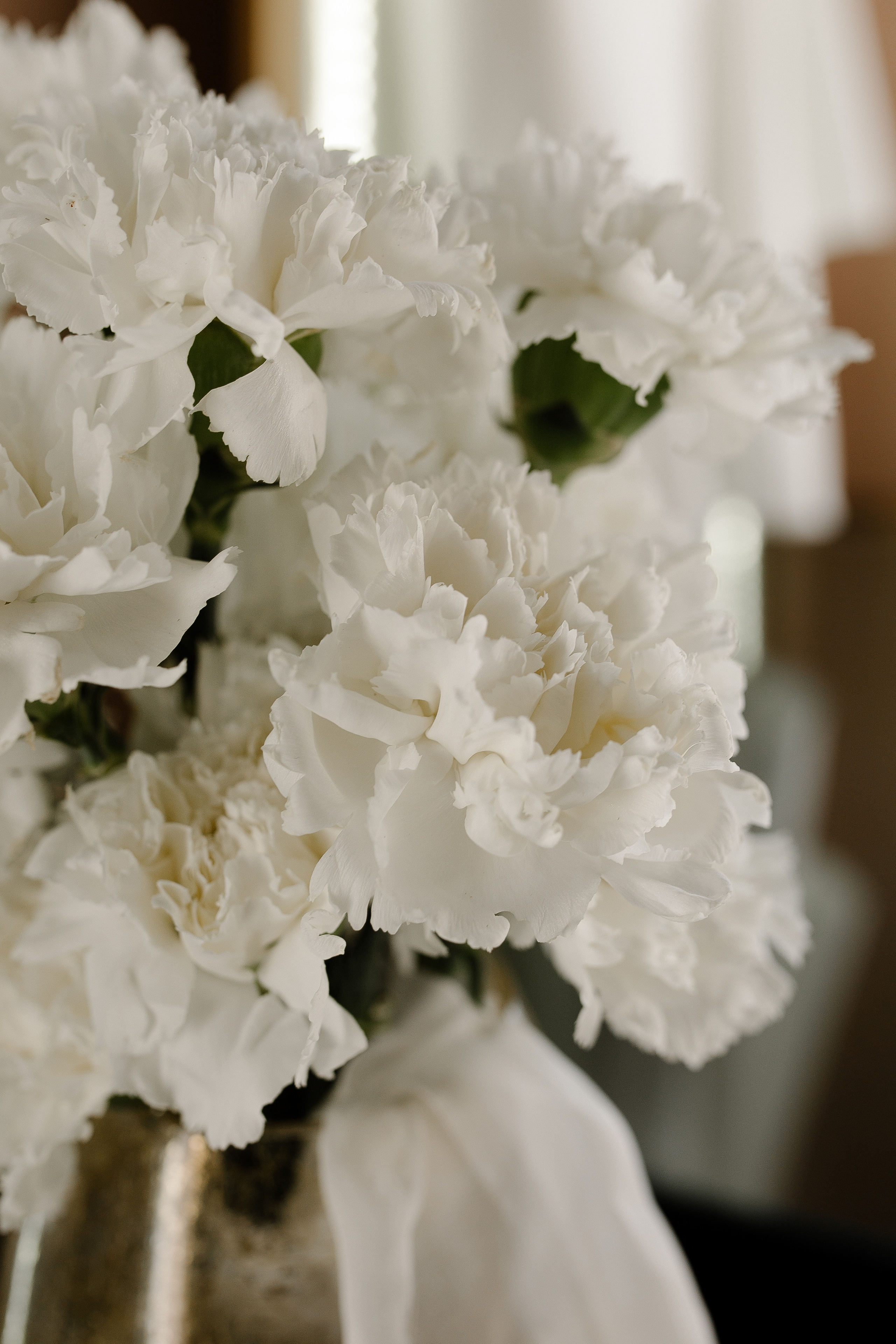 Таня и Тимур. Фотограф Челябинск Юлия Ермакова