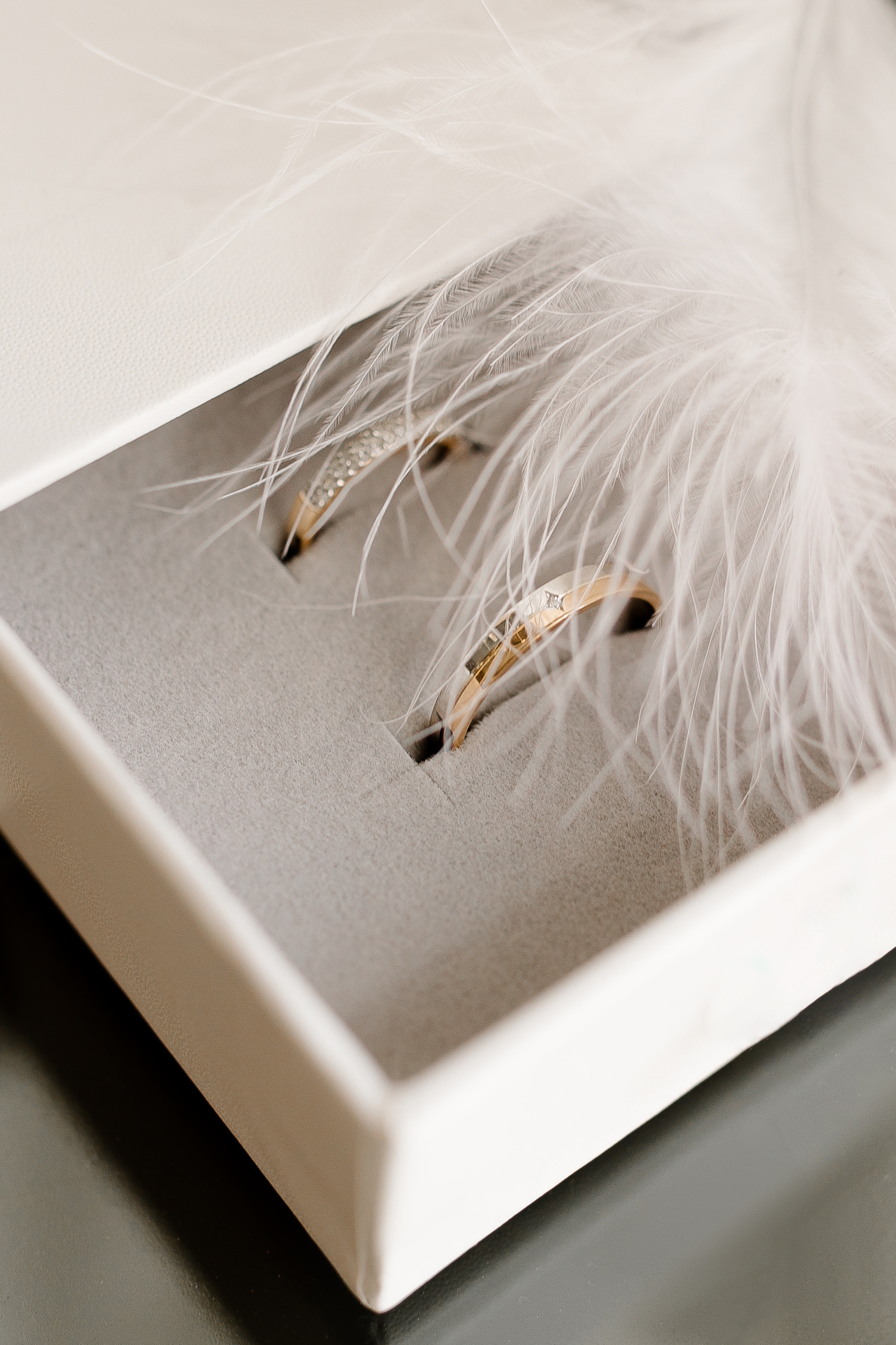 Таня и Тимур. Фотограф Челябинск Юлия Ермакова