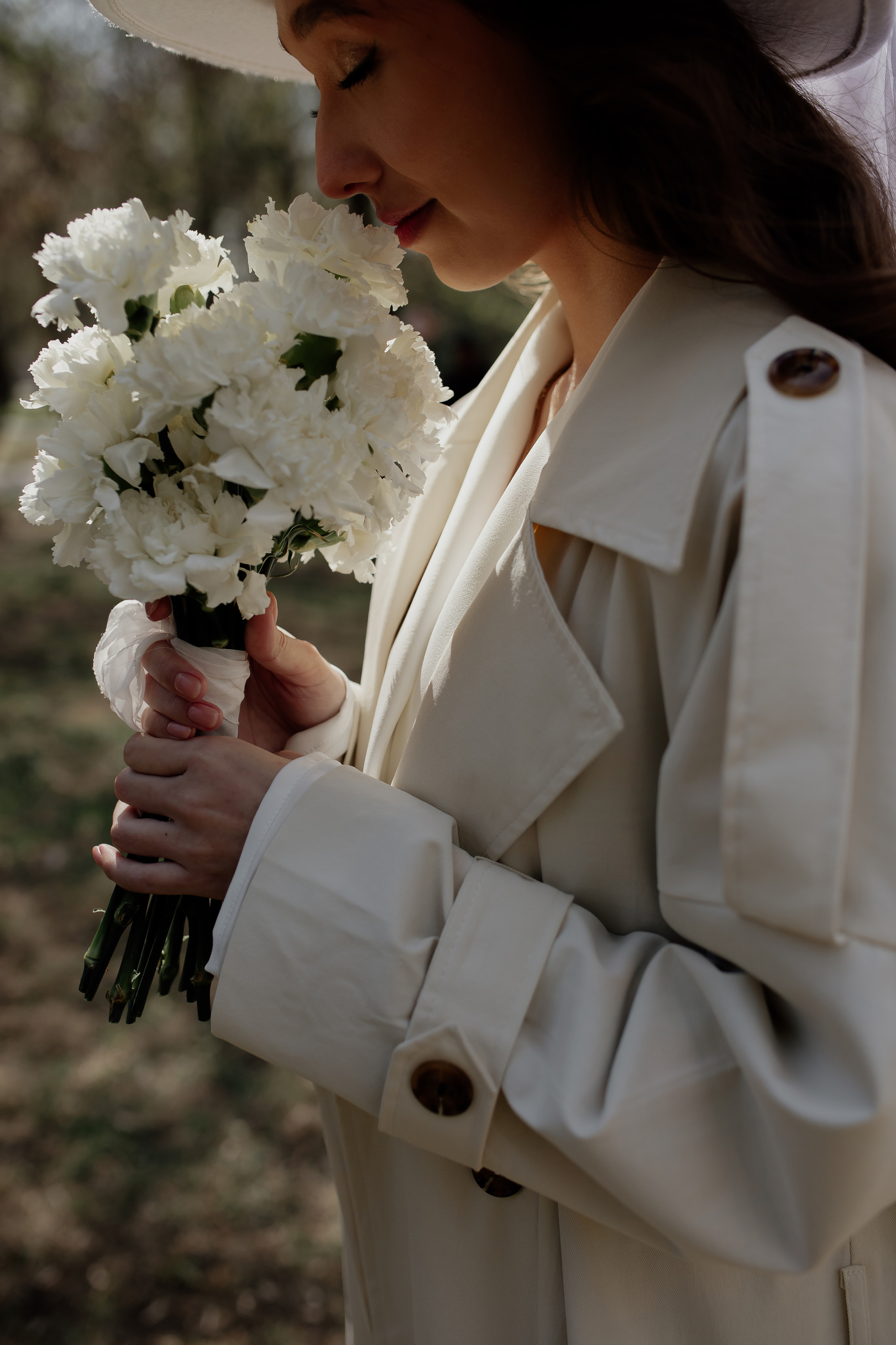 Таня и Тимур. Фотограф Челябинск Юлия Ермакова