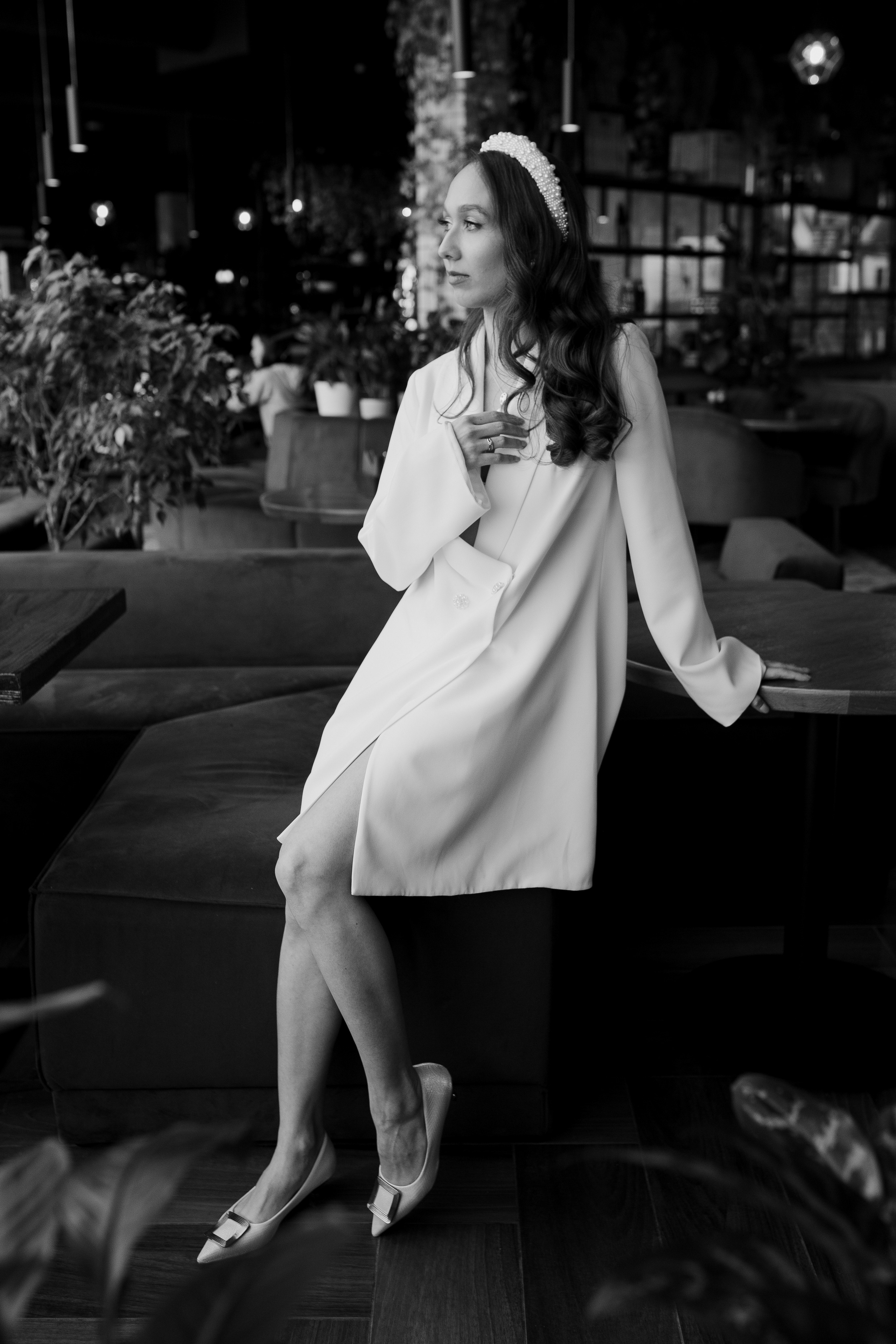 Таня и Тимур. Фотограф Челябинск Юлия Ермакова