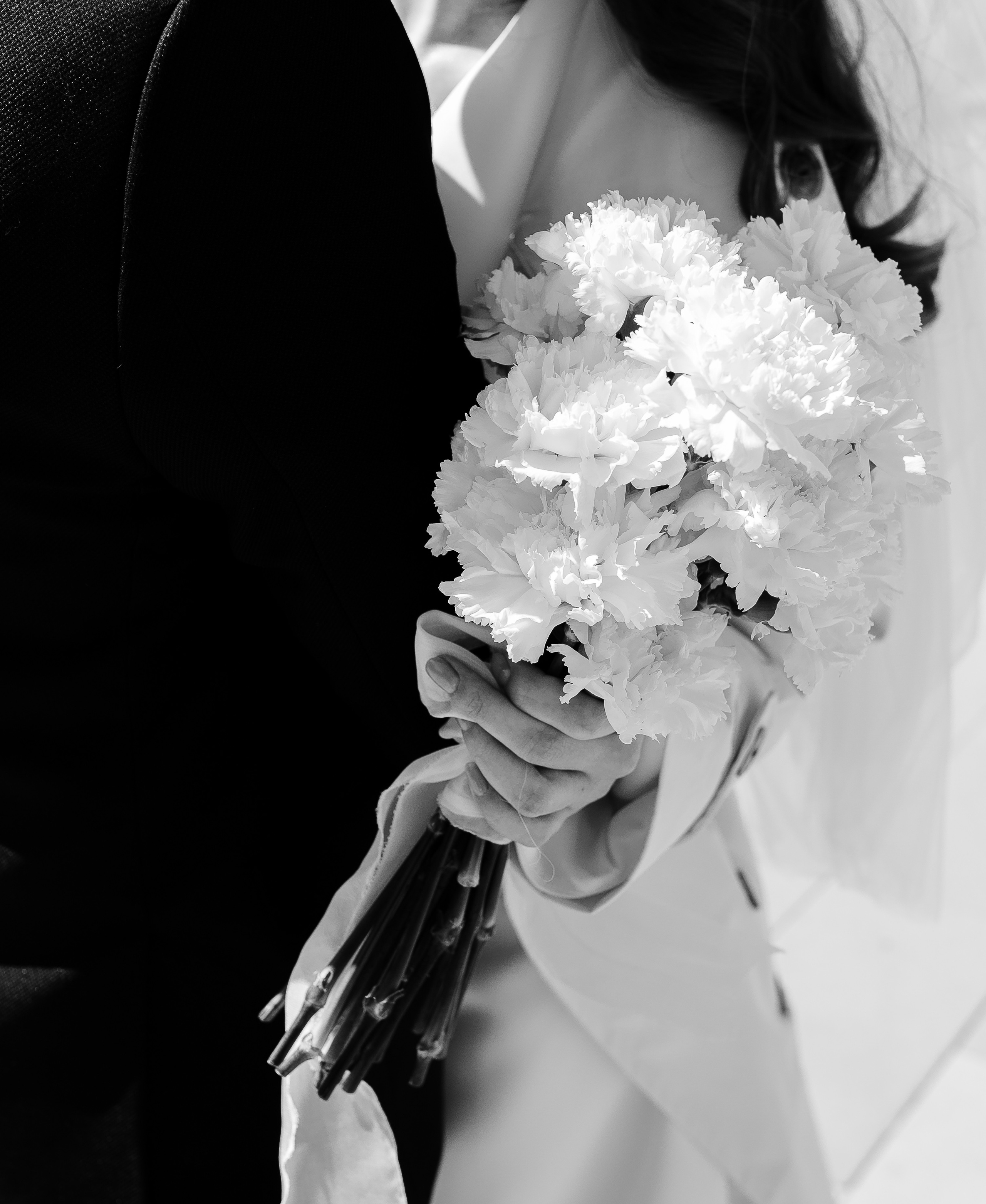 Таня и Тимур. Фотограф Челябинск Юлия Ермакова