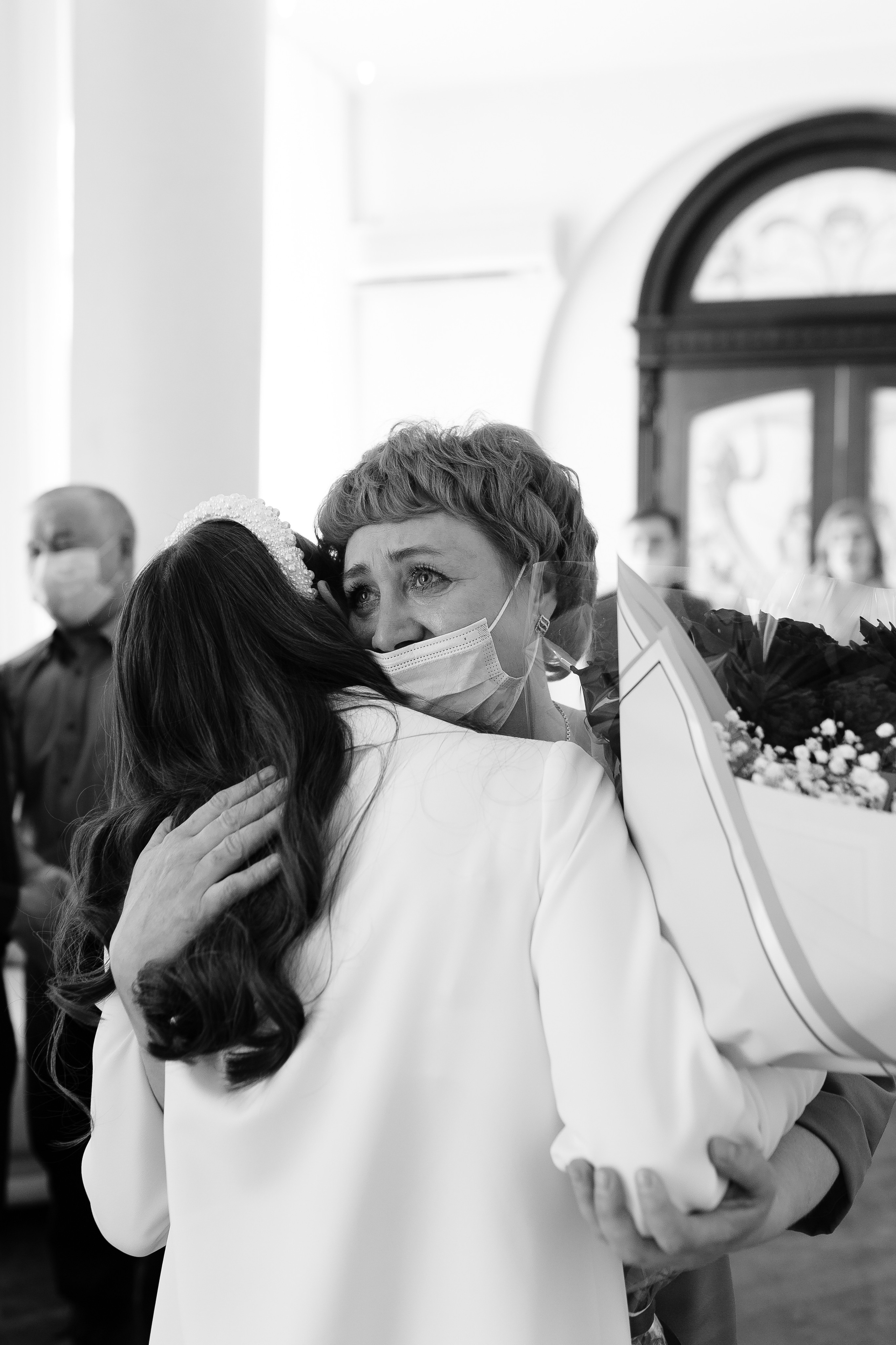 Таня и Тимур. Фотограф Челябинск Юлия Ермакова