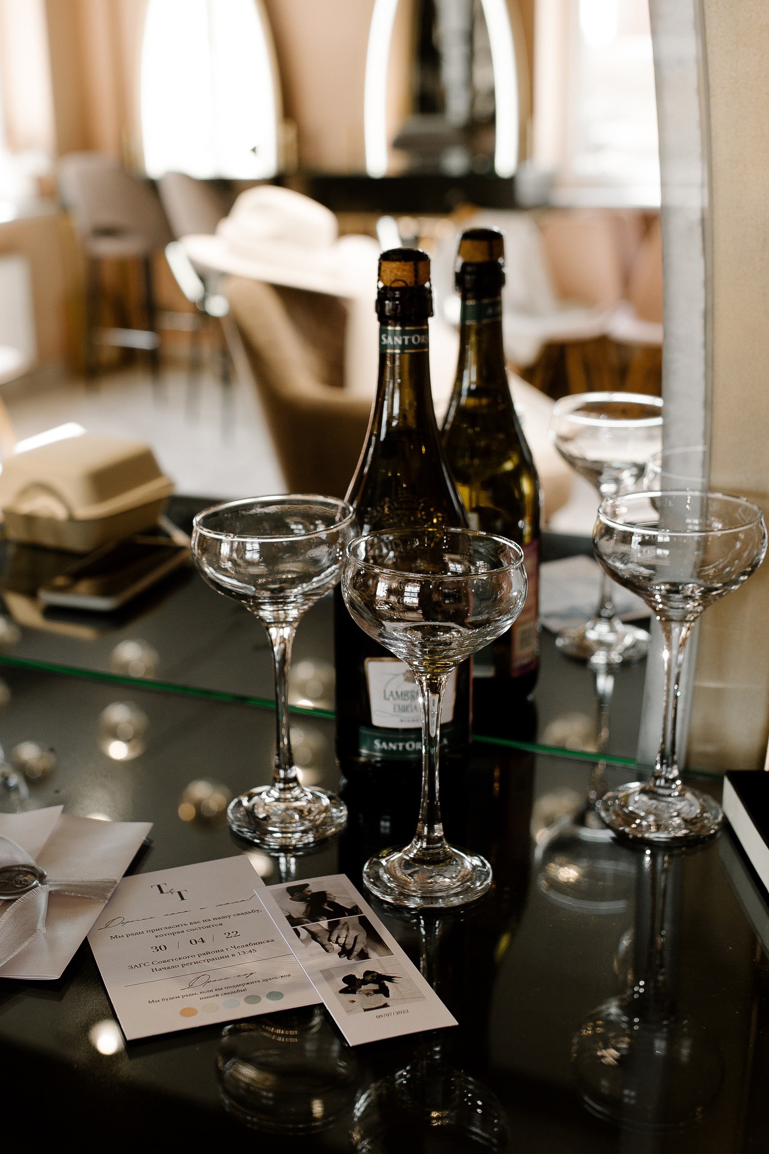 Таня и Тимур. Фотограф Челябинск Юлия Ермакова