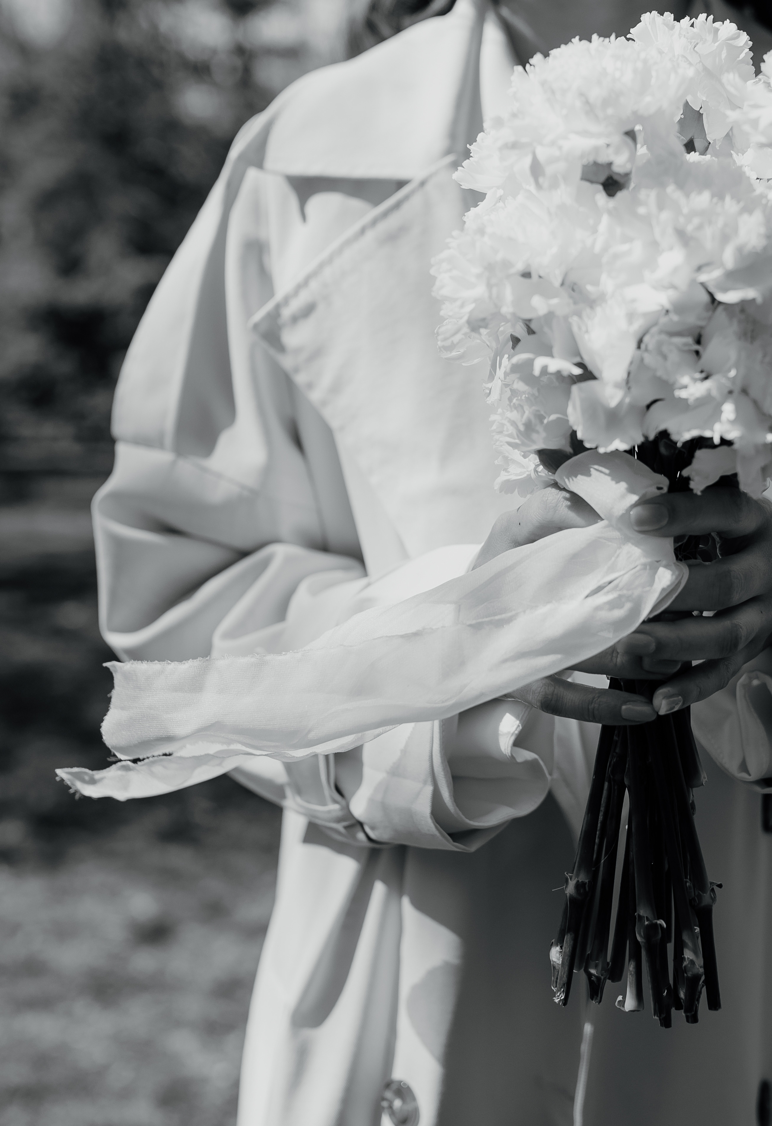 Таня и Тимур. Фотограф Челябинск Юлия Ермакова