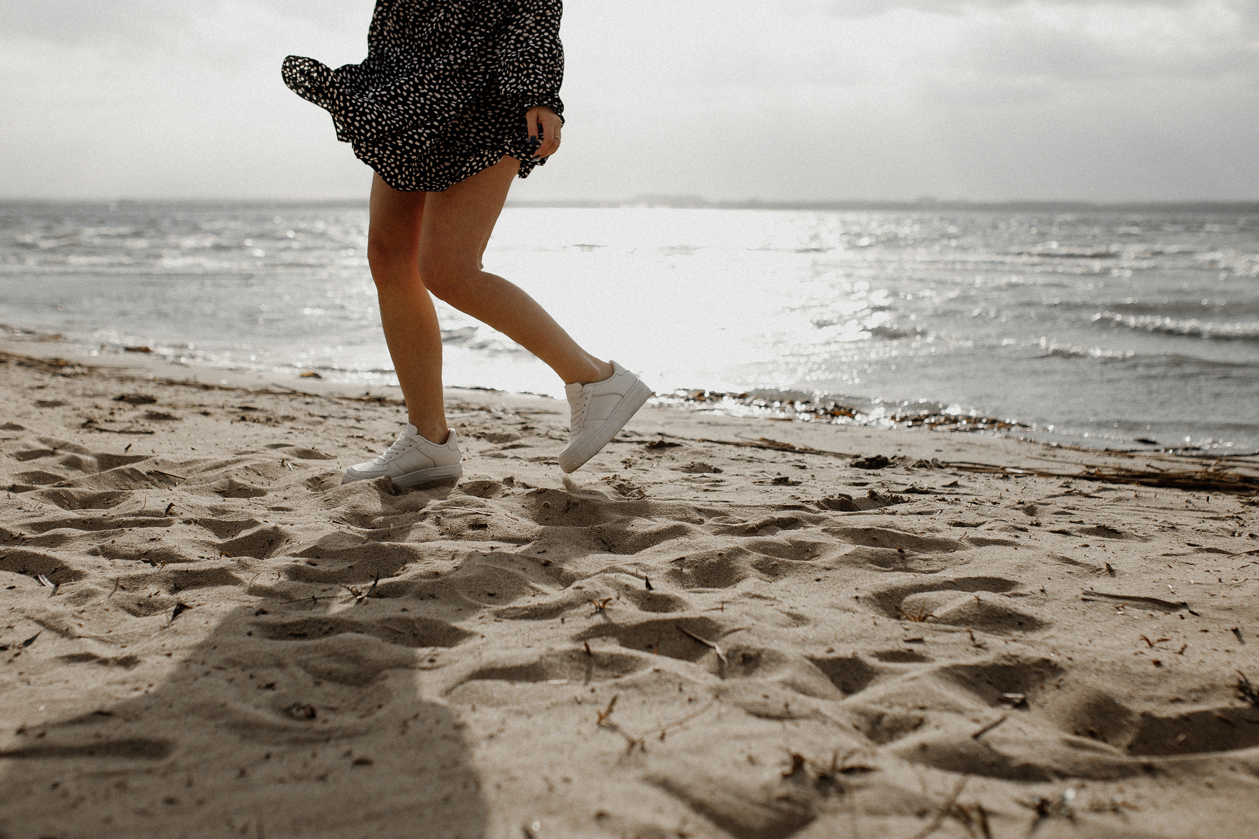 Света. Фотограф Челябинск Юлия Ермакова