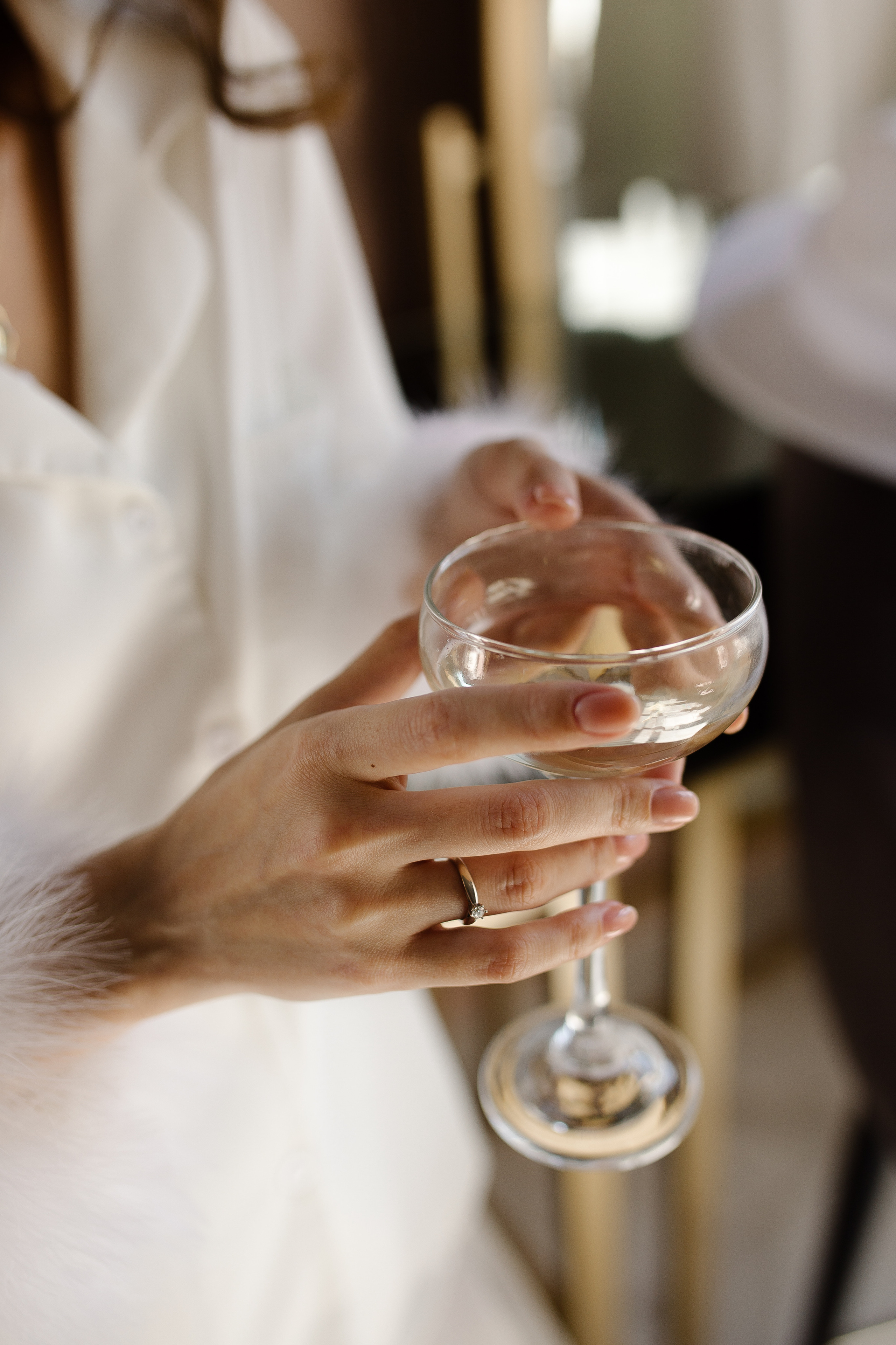 Таня и Тимур. Фотограф Челябинск Юлия Ермакова