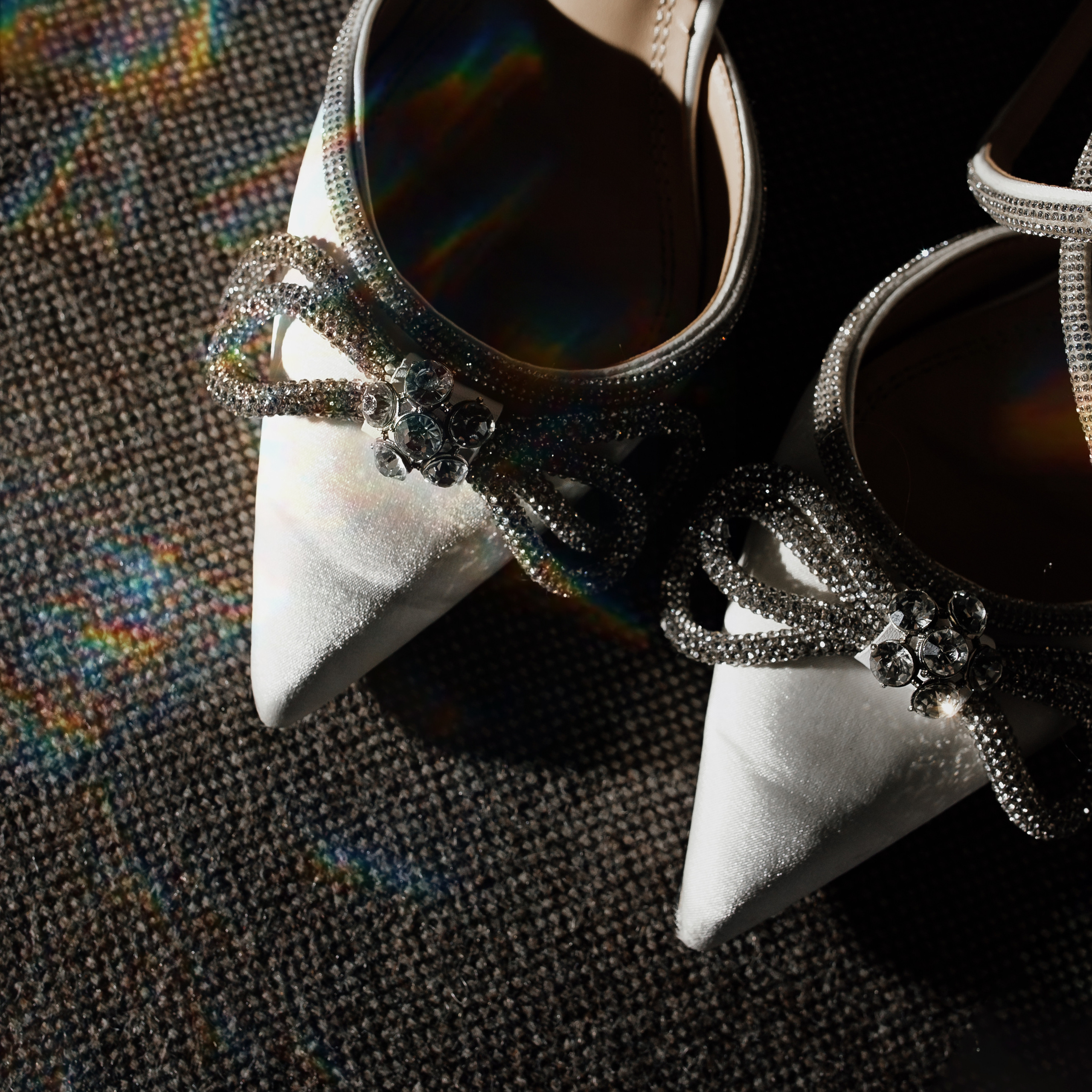 Настя и Данил. Фотограф Челябинск Юлия Ермакова