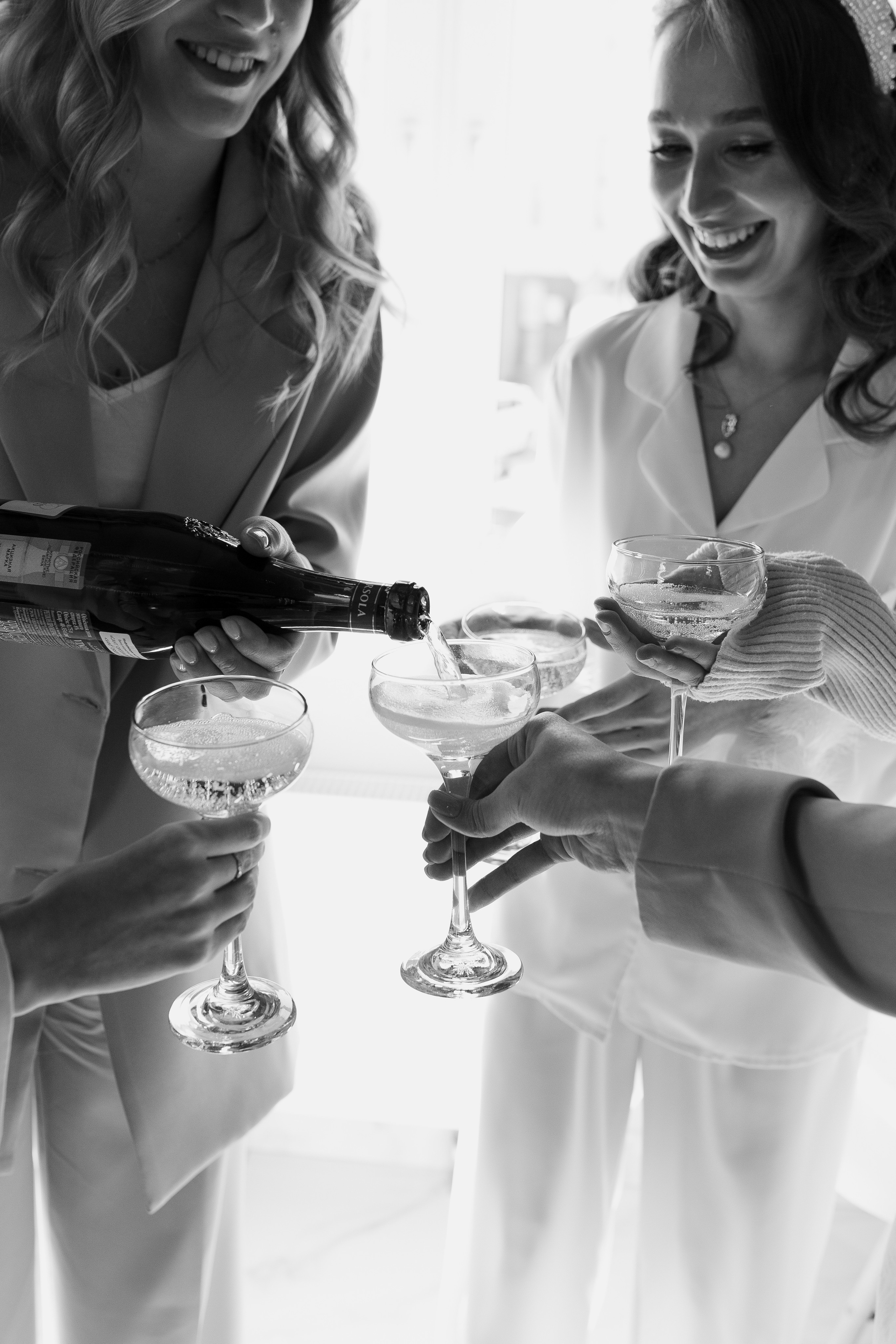 Таня и Тимур. Фотограф Челябинск Юлия Ермакова