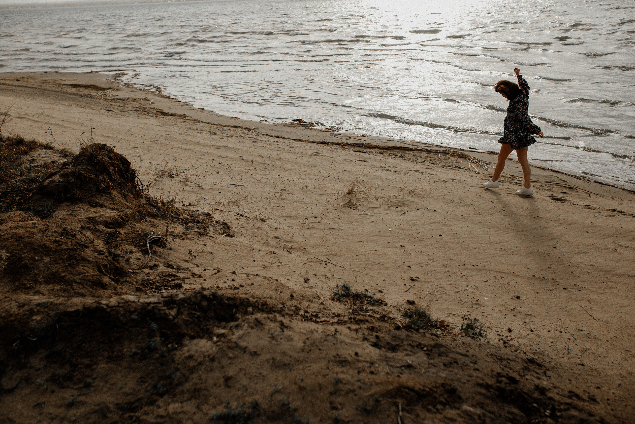 Света. Фотограф Челябинск Юлия Ермакова