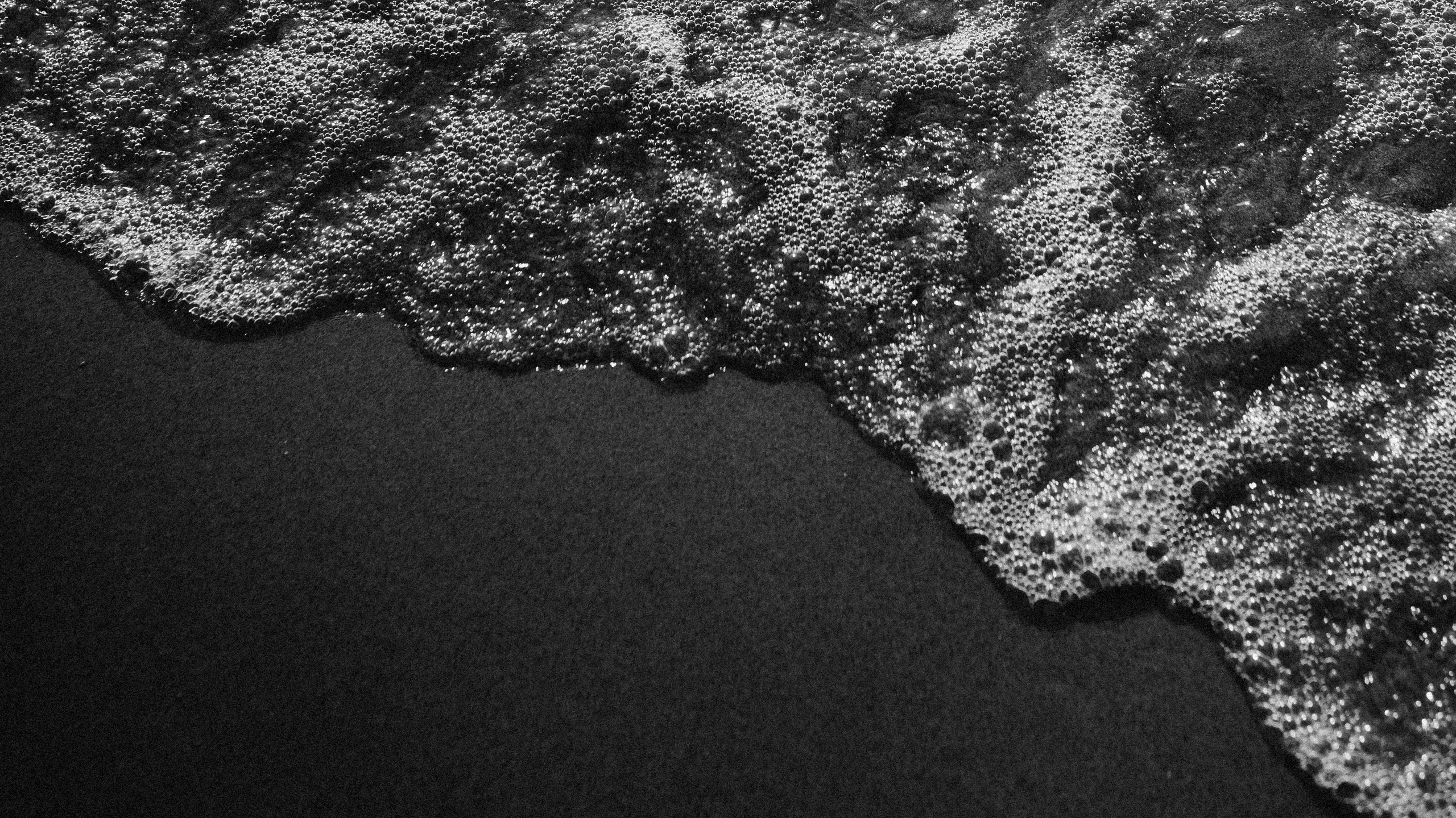 Света. Фотограф Челябинск Юлия Ермакова