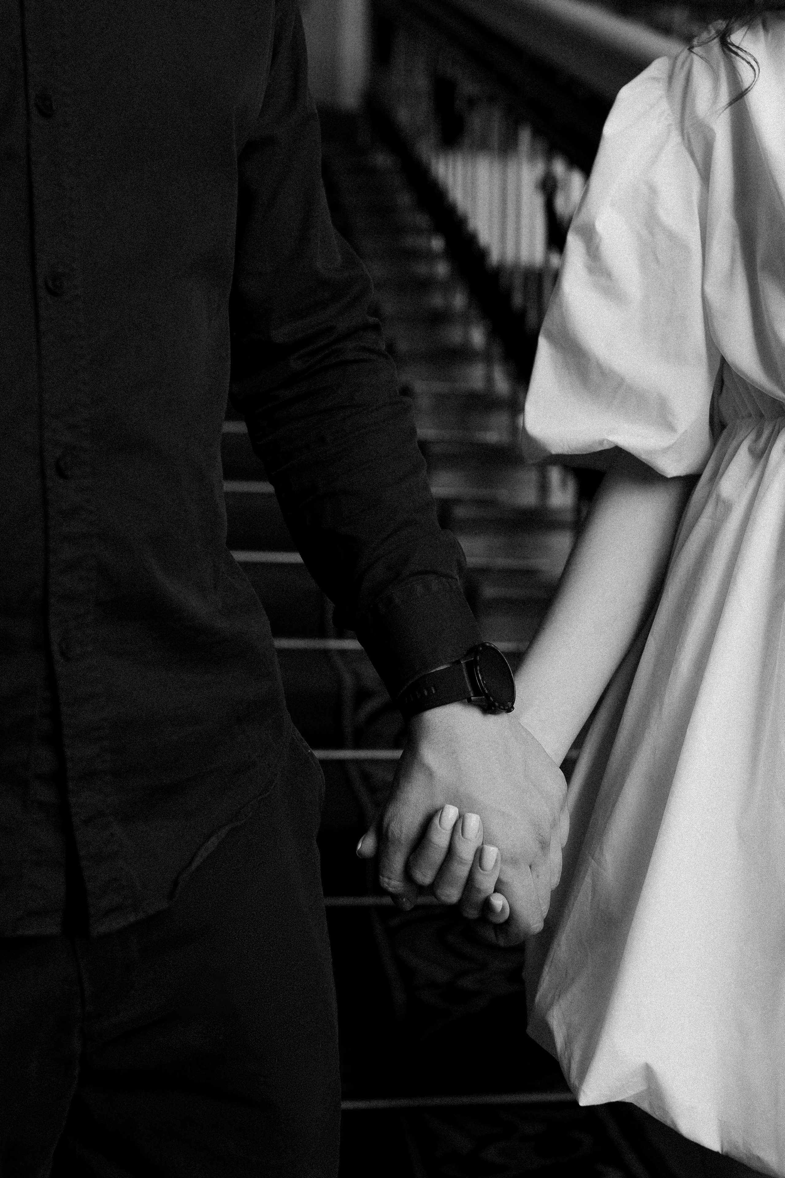 Настя и Данил. Фотограф Челябинск Юлия Ермакова