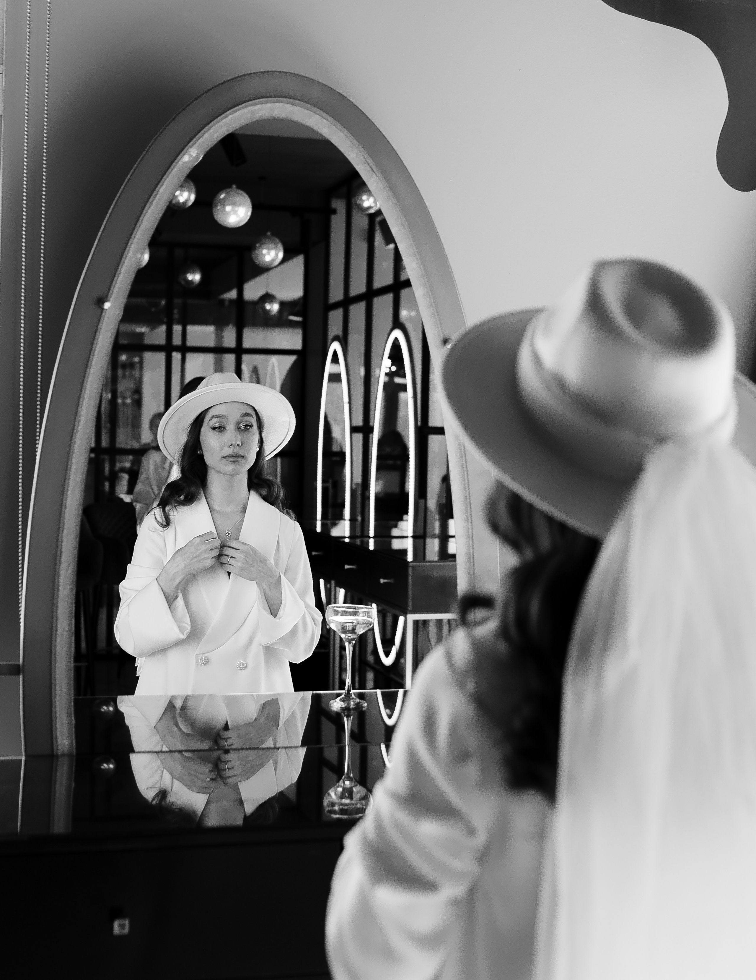 Таня и Тимур. Фотограф Челябинск Юлия Ермакова