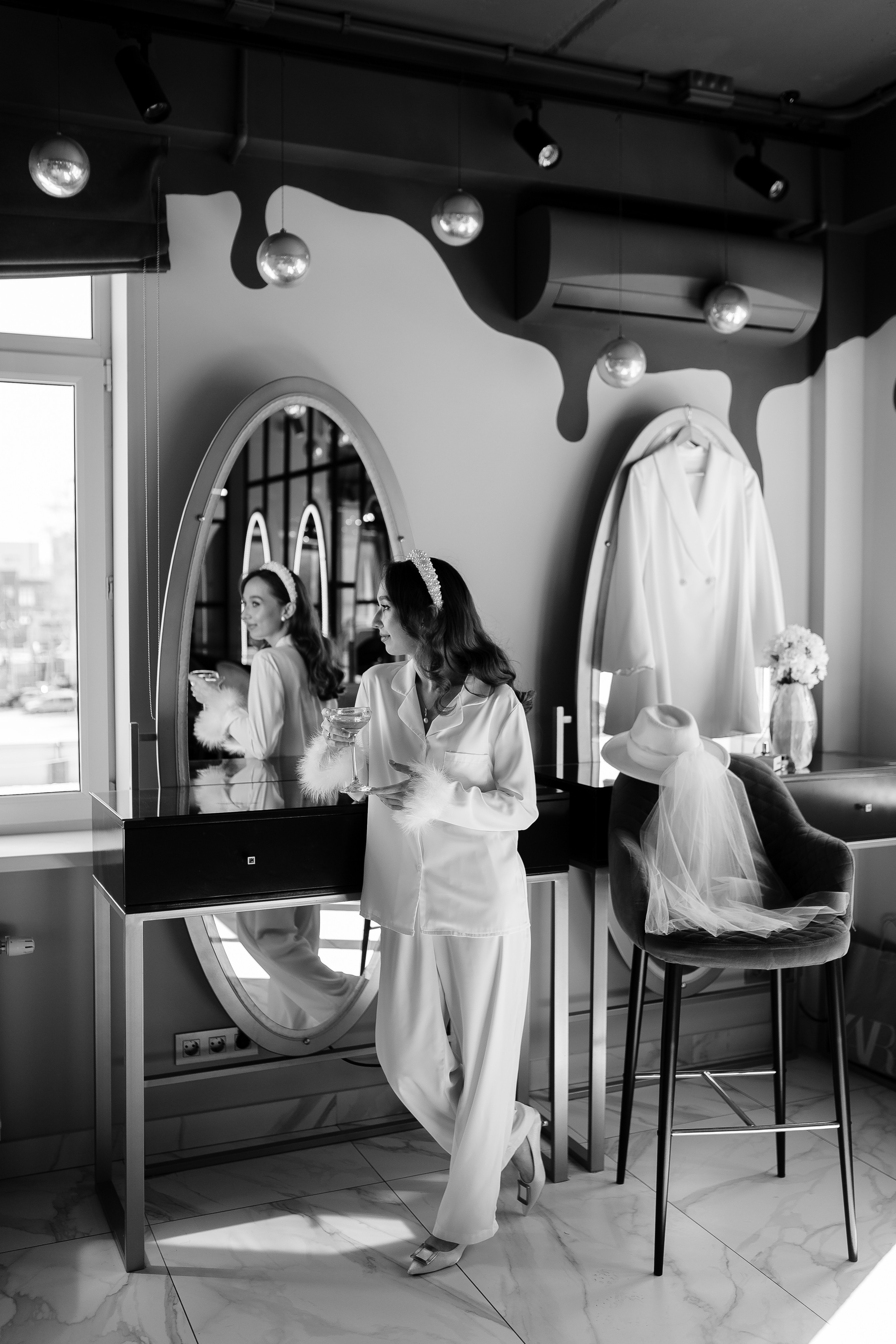 Таня и Тимур. Фотограф Челябинск Юлия Ермакова