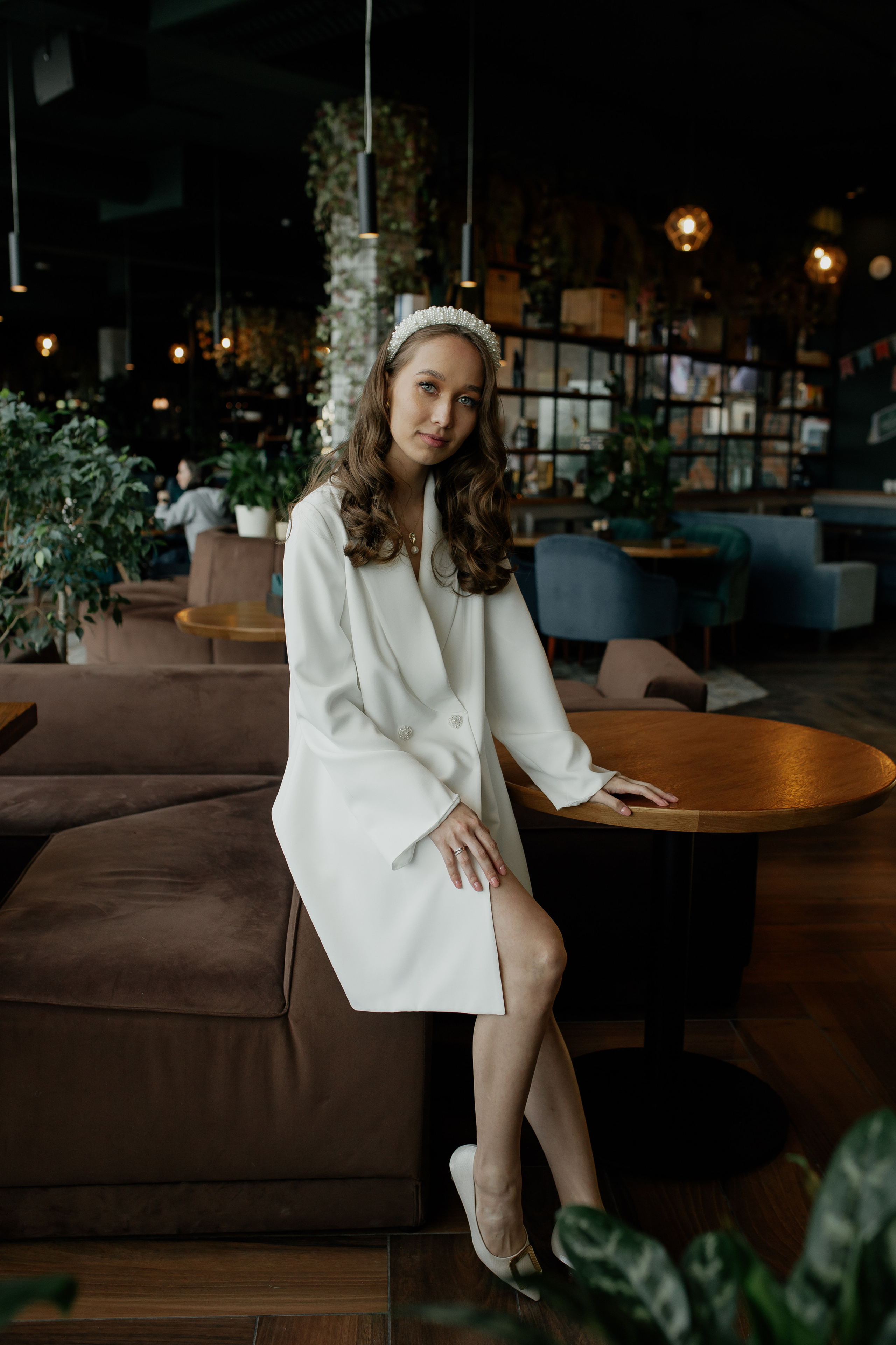 Таня и Тимур. Фотограф Челябинск Юлия Ермакова