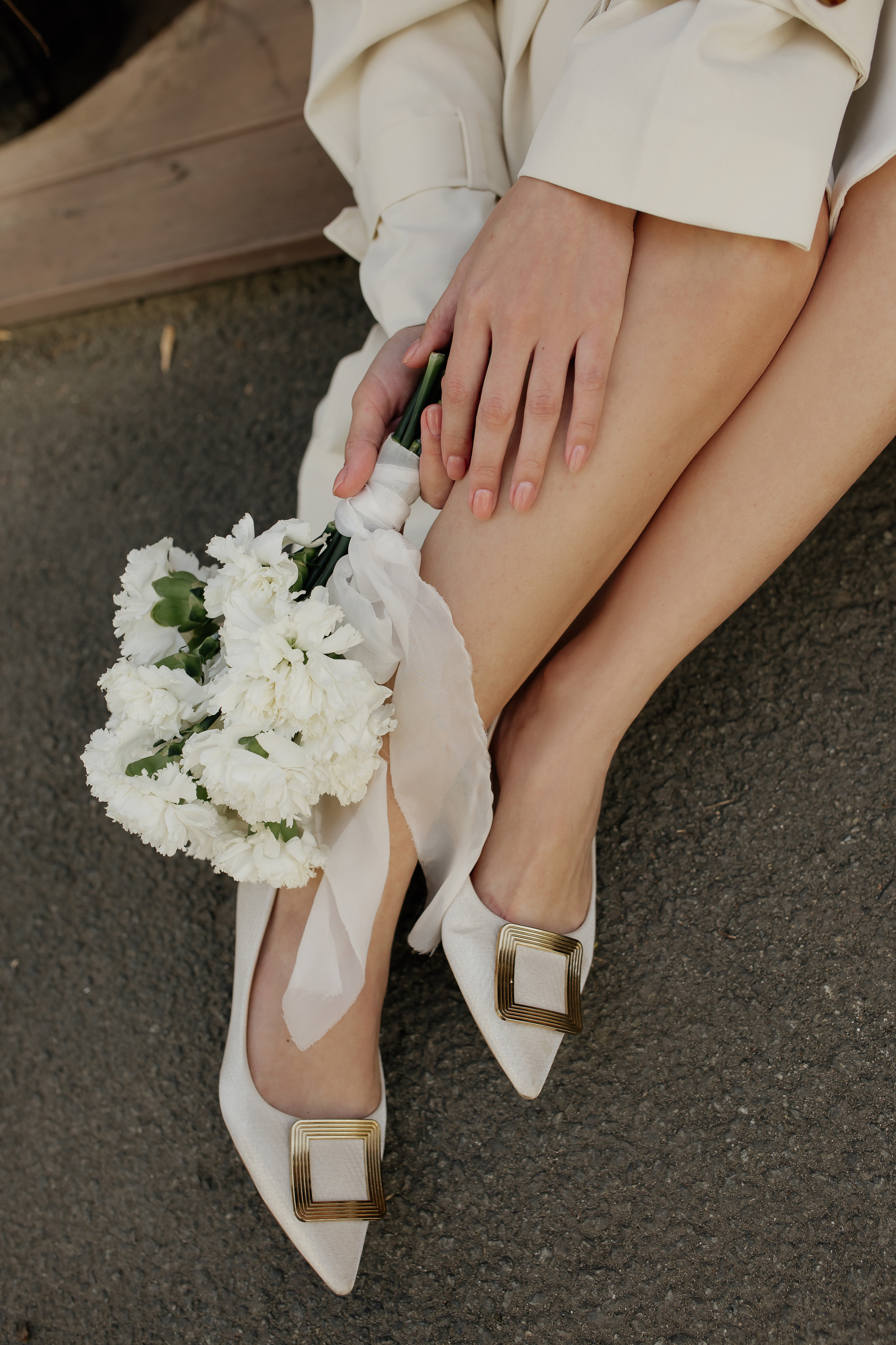 Таня и Тимур. Фотограф Челябинск Юлия Ермакова