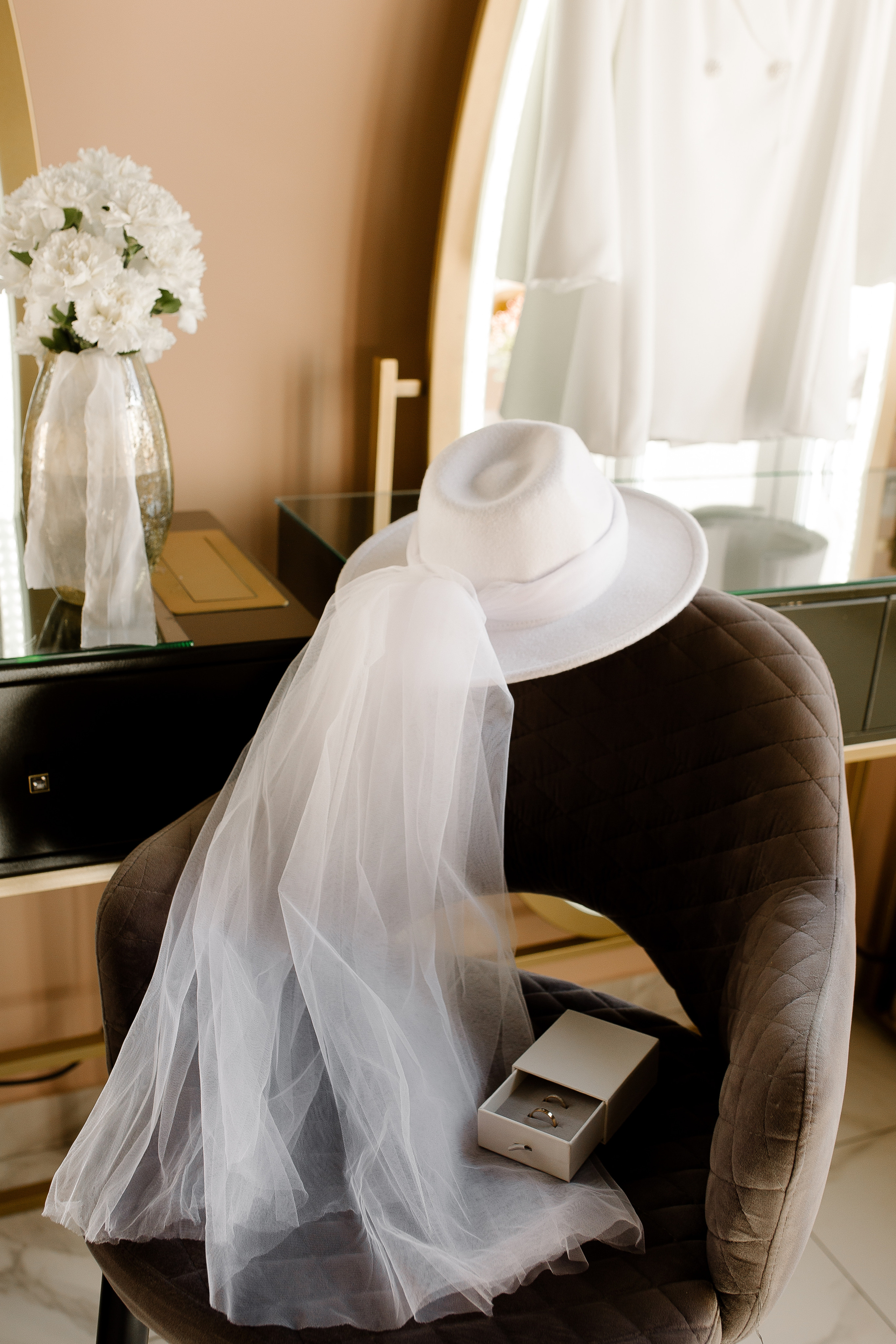 Таня и Тимур. Фотограф Челябинск Юлия Ермакова