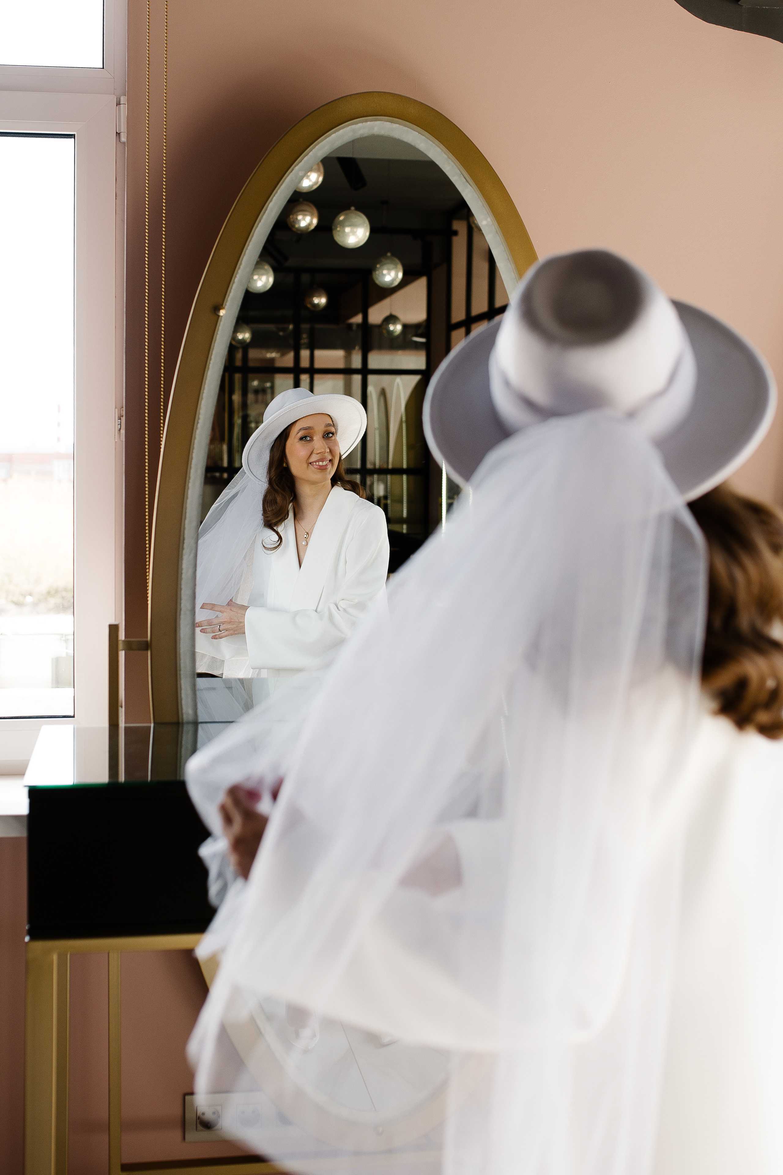 Таня и Тимур. Фотограф Челябинск Юлия Ермакова