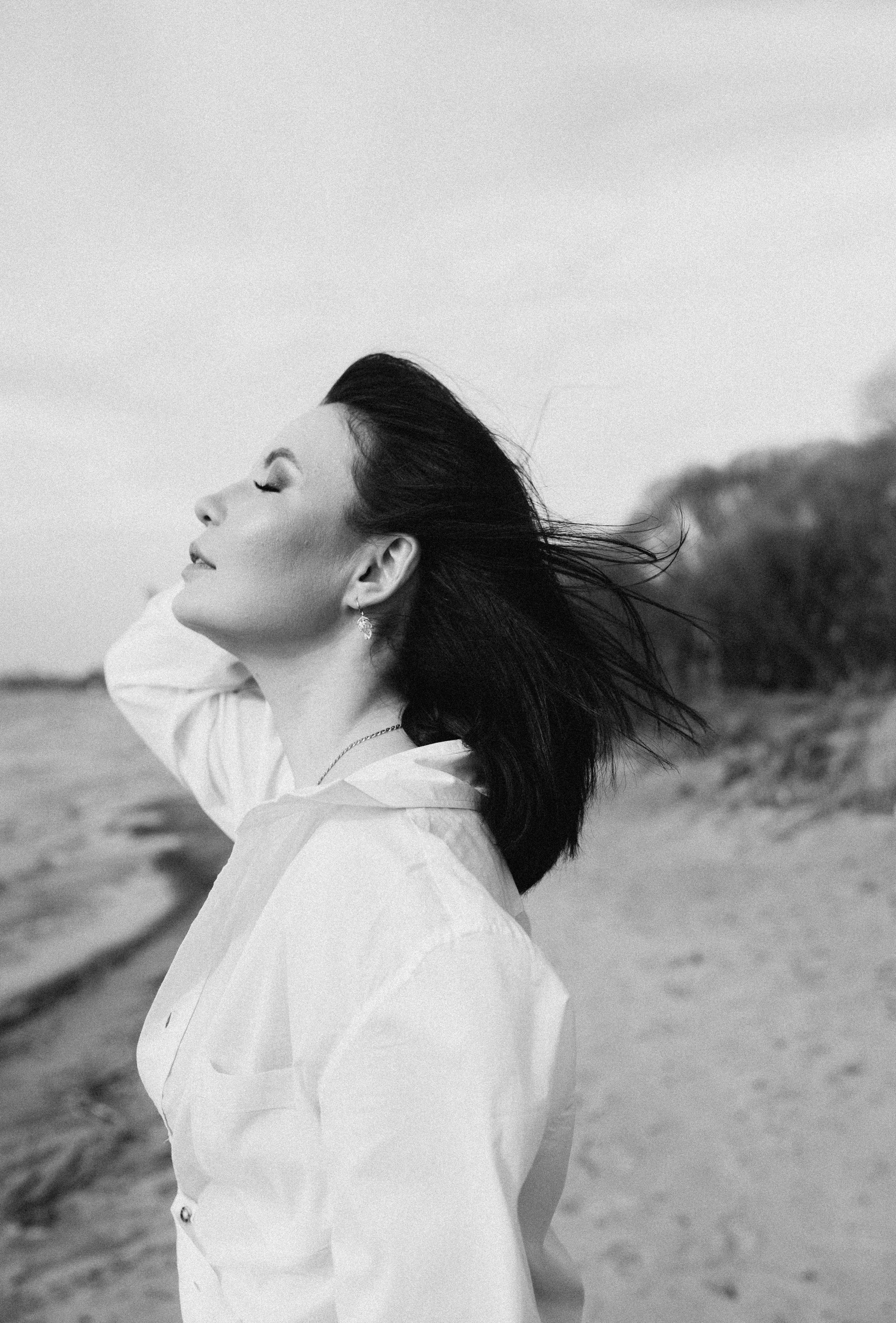 Света. Фотограф Челябинск Юлия Ермакова