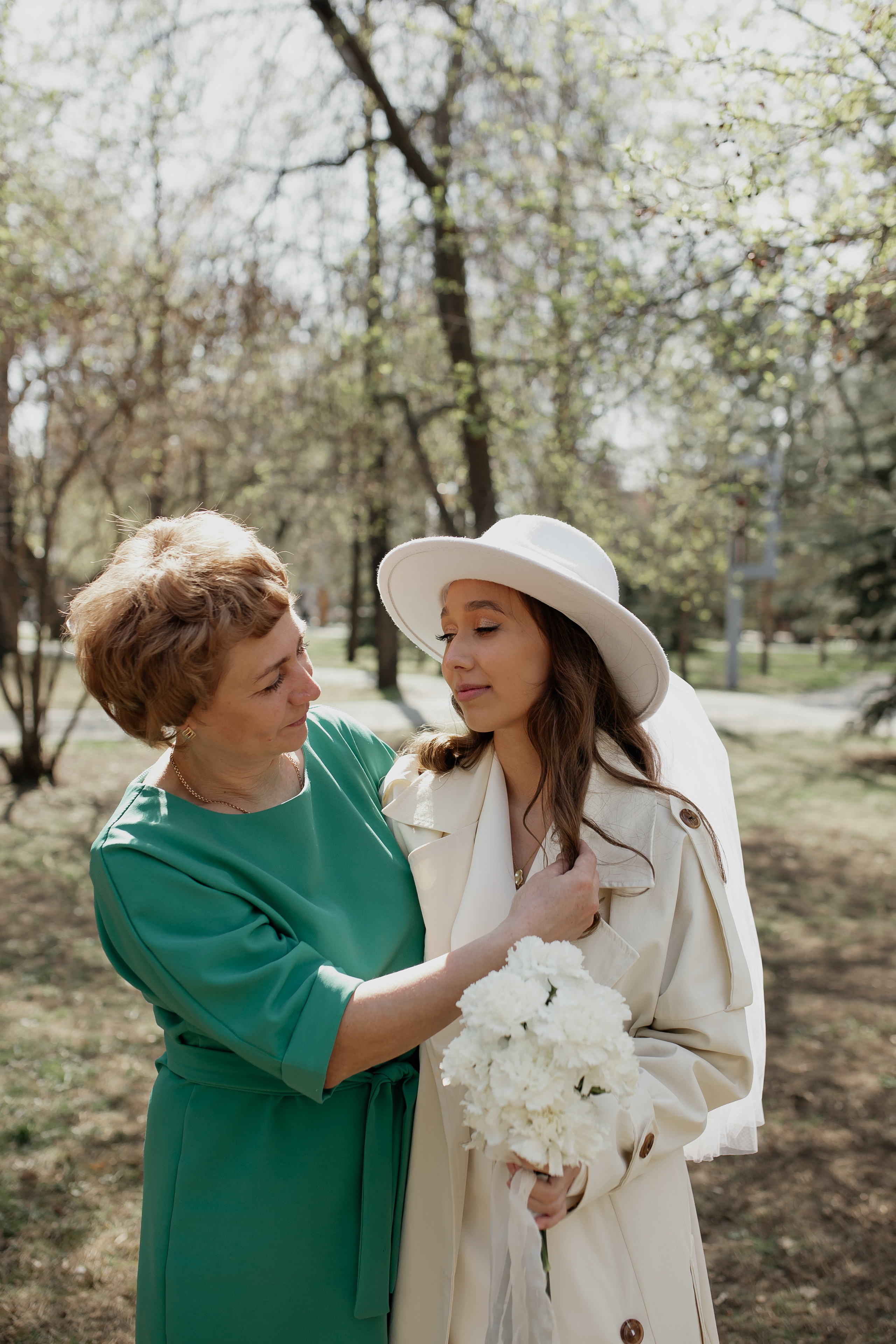 Таня и Тимур. Фотограф Челябинск Юлия Ермакова