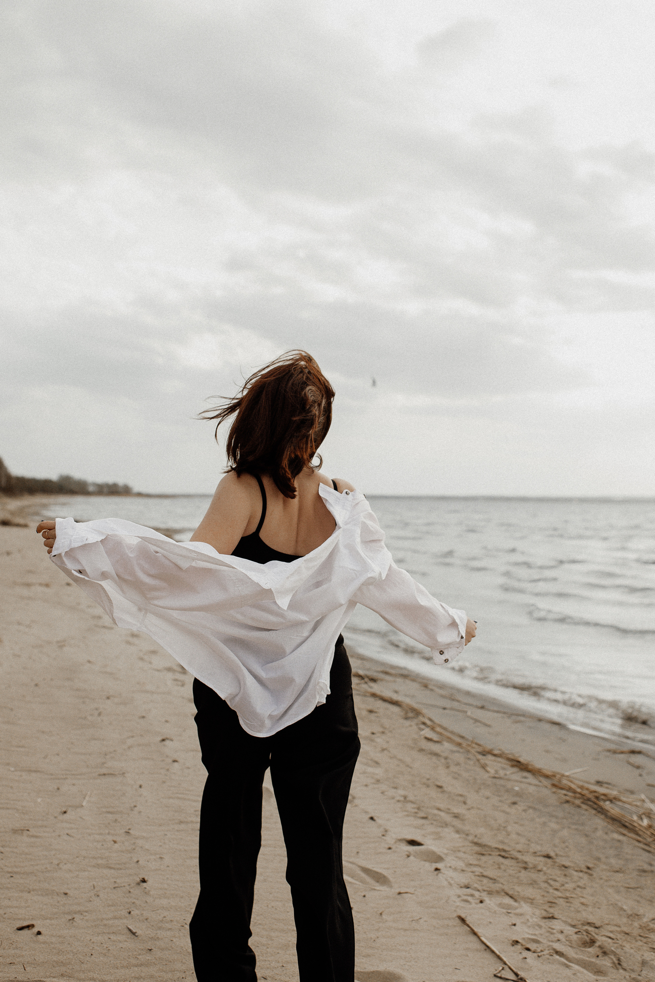 Света. Фотограф Челябинск Юлия Ермакова