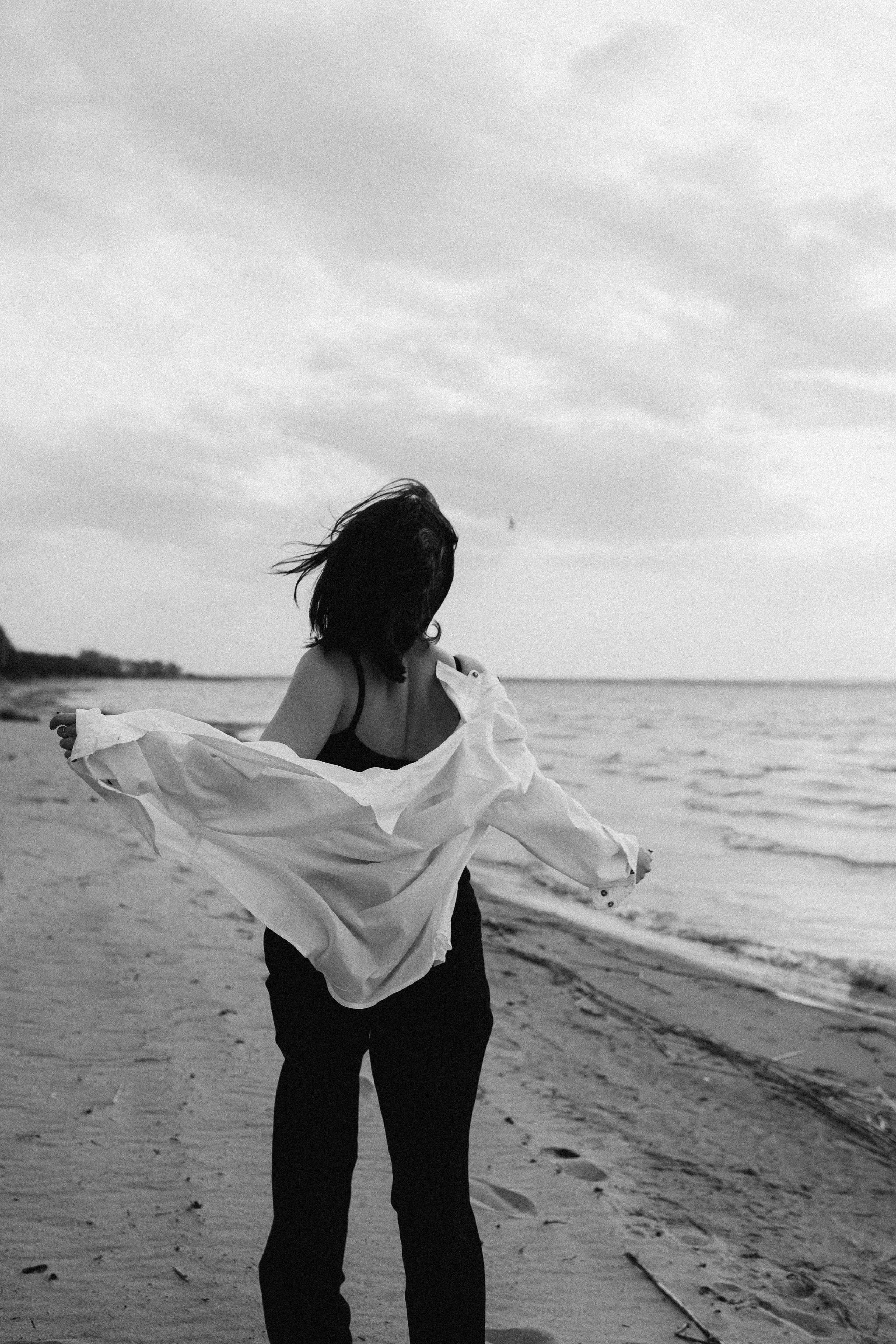 Света. Фотограф Челябинск Юлия Ермакова