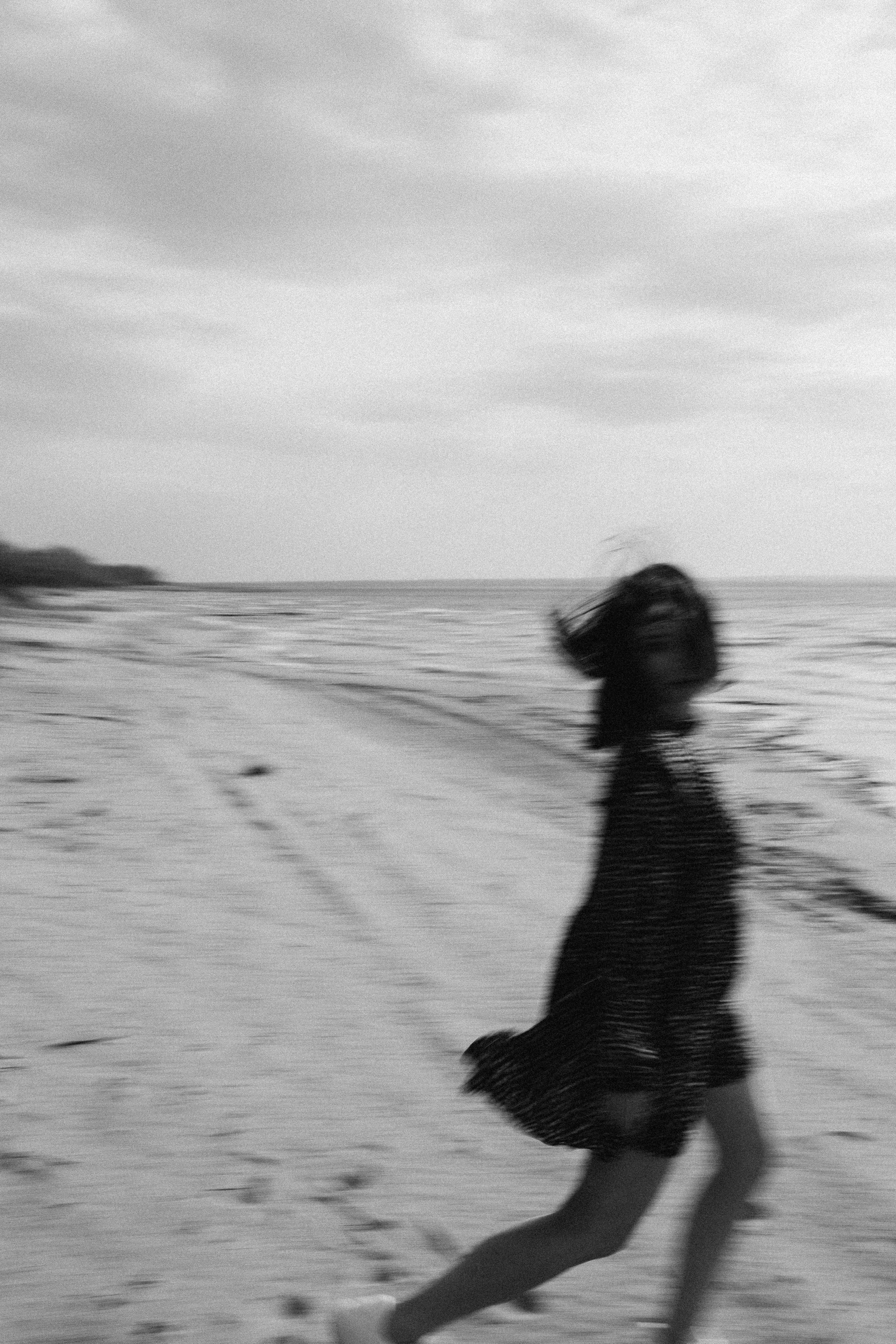 Света. Фотограф Челябинск Юлия Ермакова