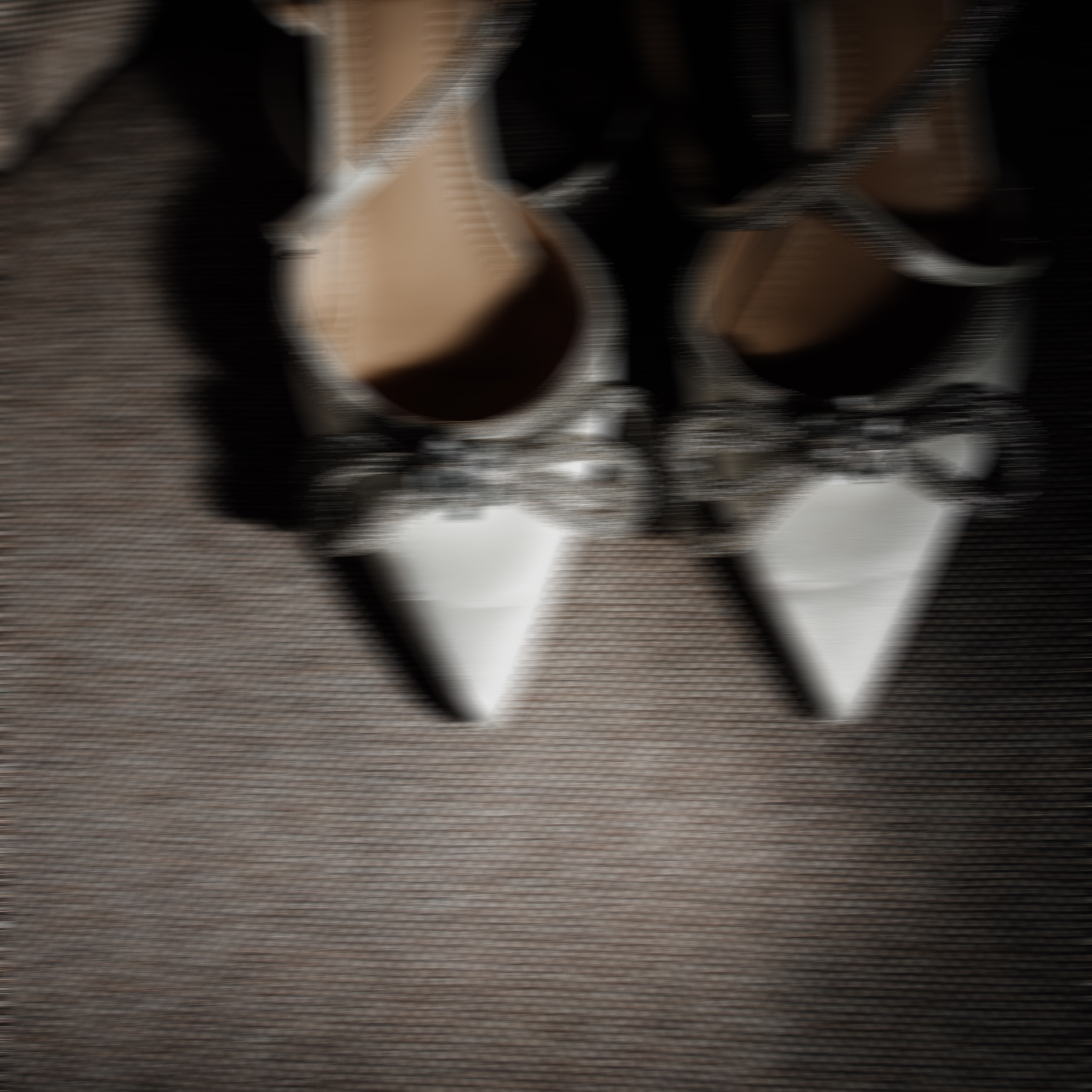 Настя и Данил. Фотограф Челябинск Юлия Ермакова