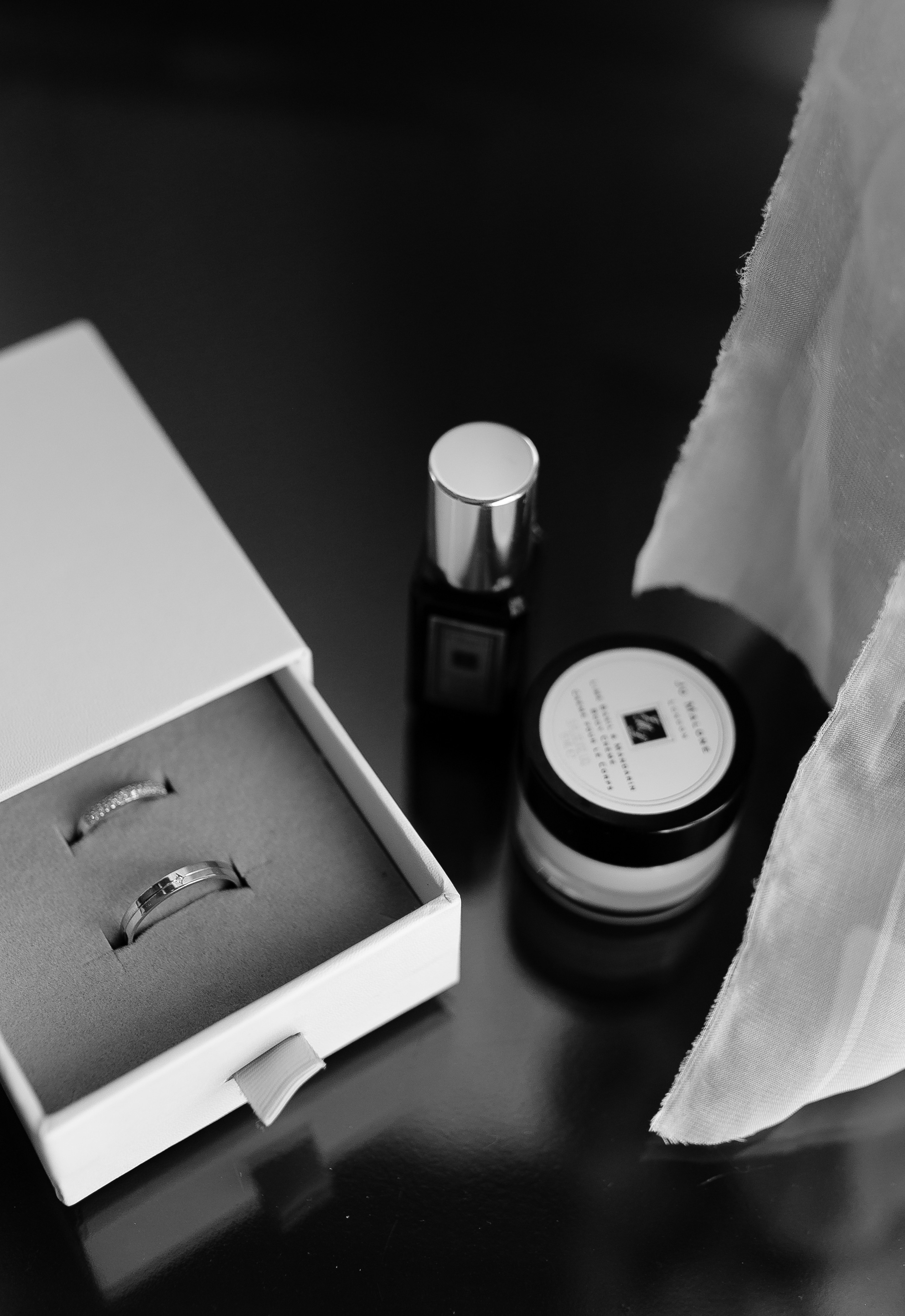 Таня и Тимур. Фотограф Челябинск Юлия Ермакова