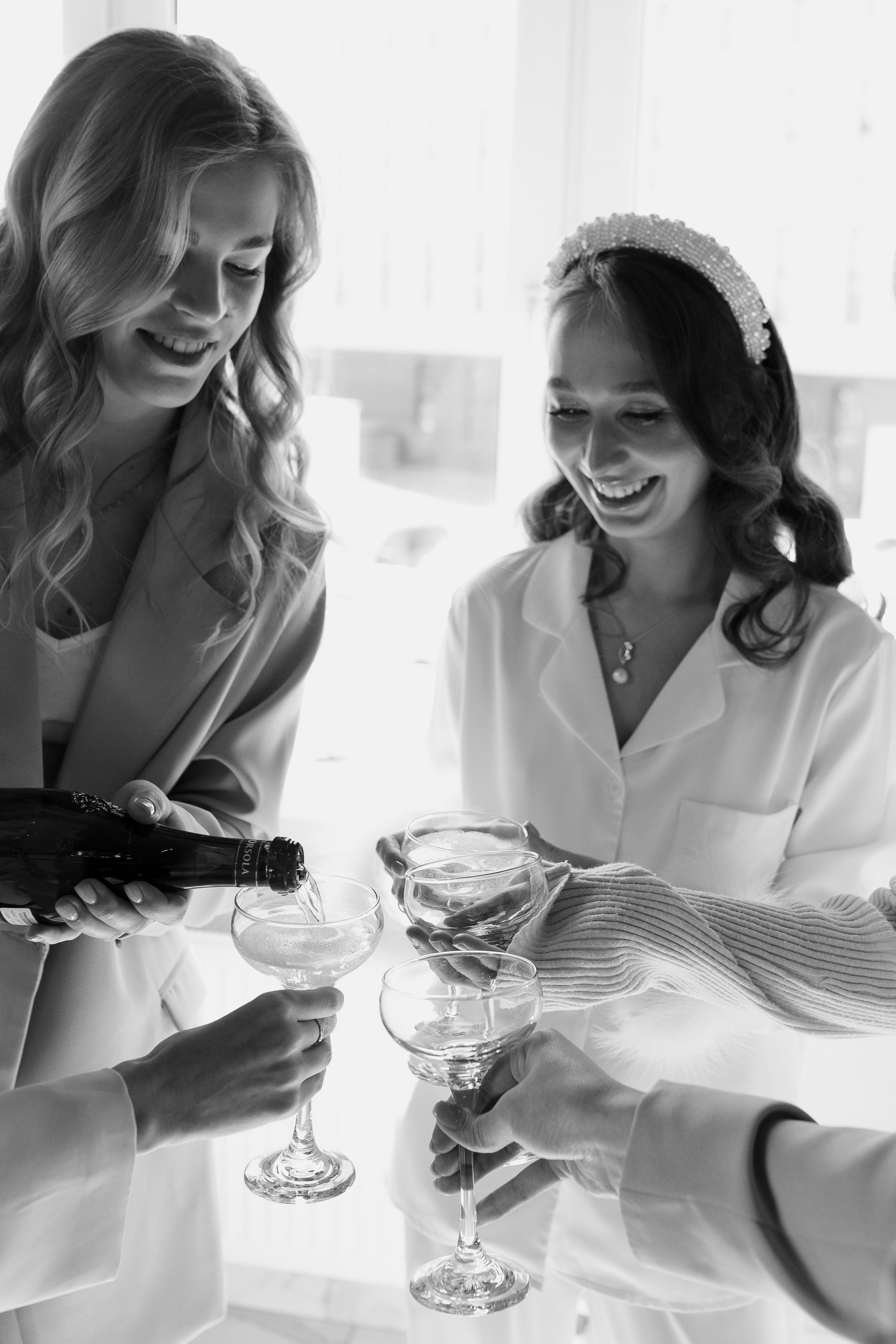 Таня и Тимур. Фотограф Челябинск Юлия Ермакова