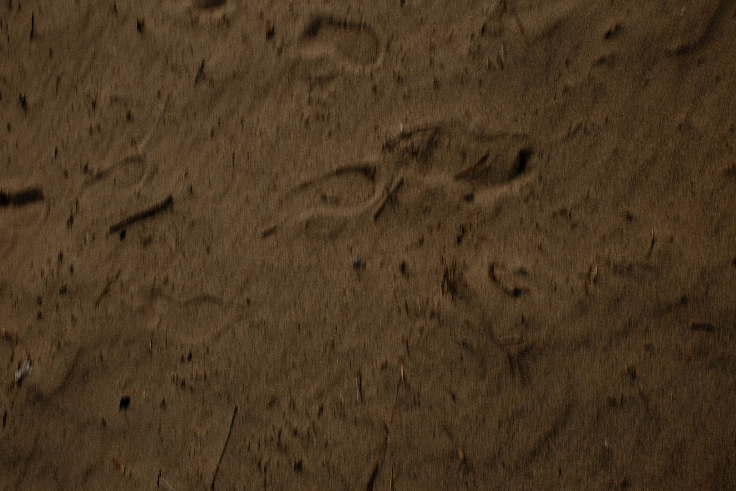 Света. Фотограф Челябинск Юлия Ермакова