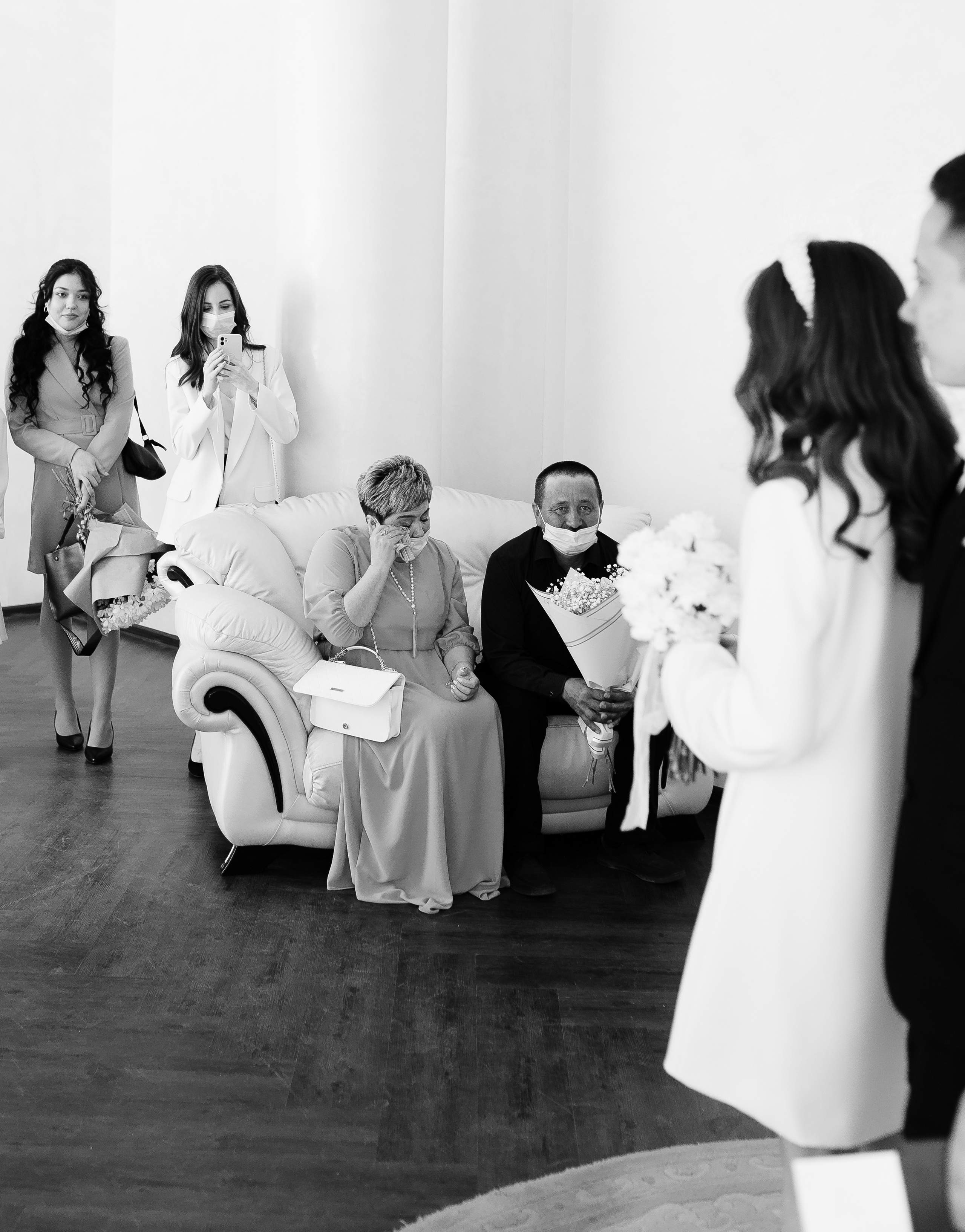 Таня и Тимур. Фотограф Челябинск Юлия Ермакова