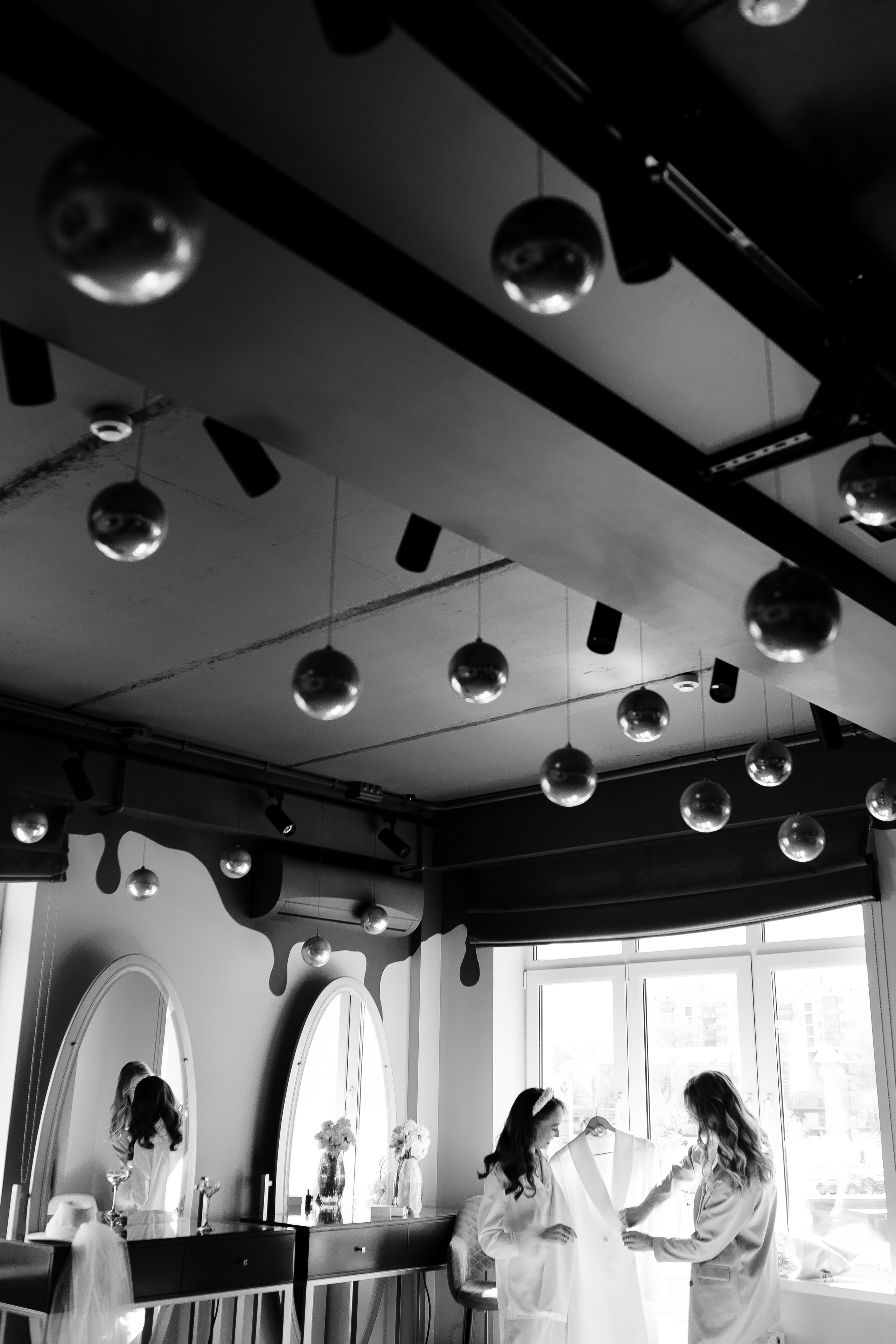 Таня и Тимур. Фотограф Челябинск Юлия Ермакова