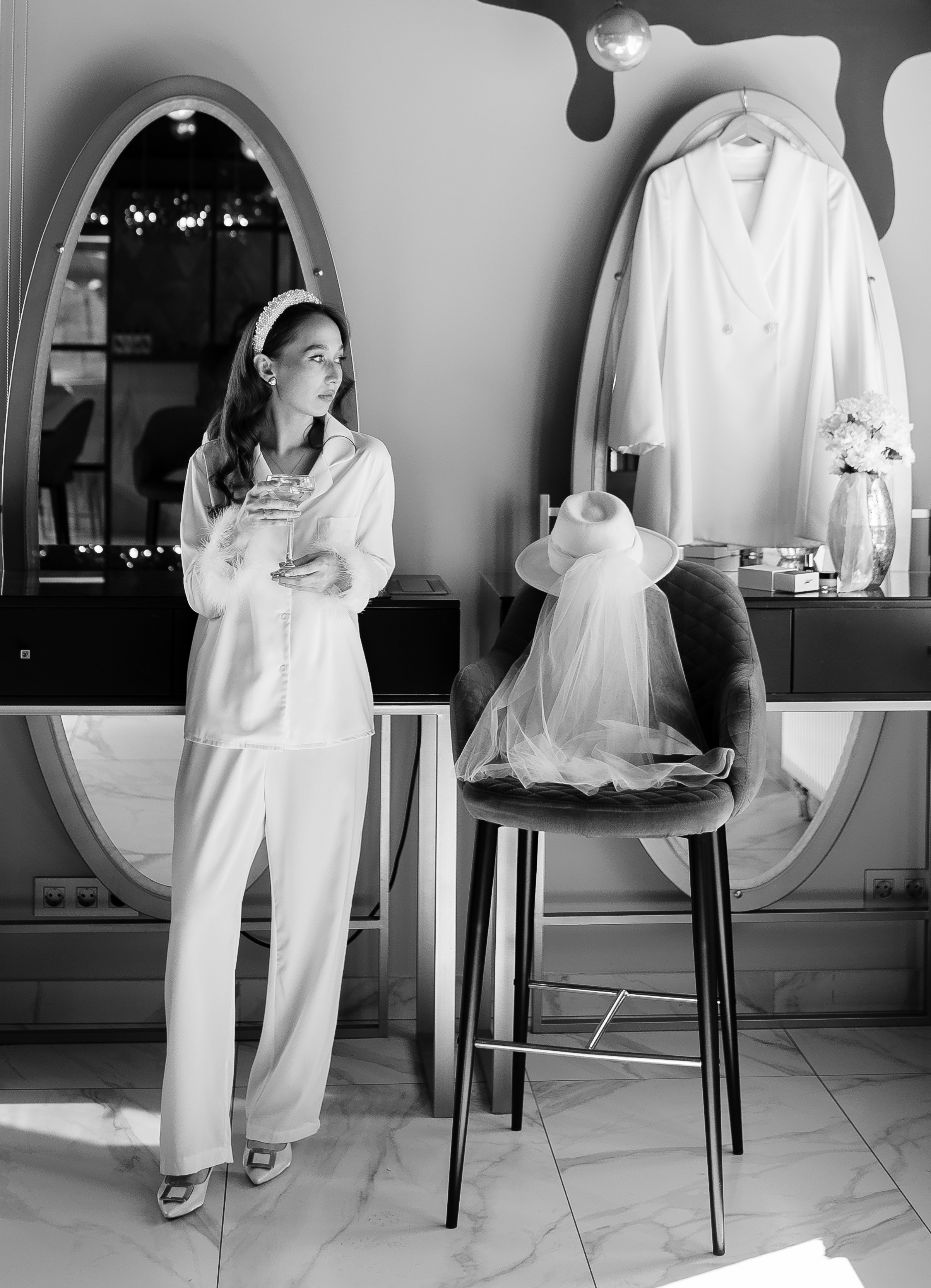 Таня и Тимур. Фотограф Челябинск Юлия Ермакова