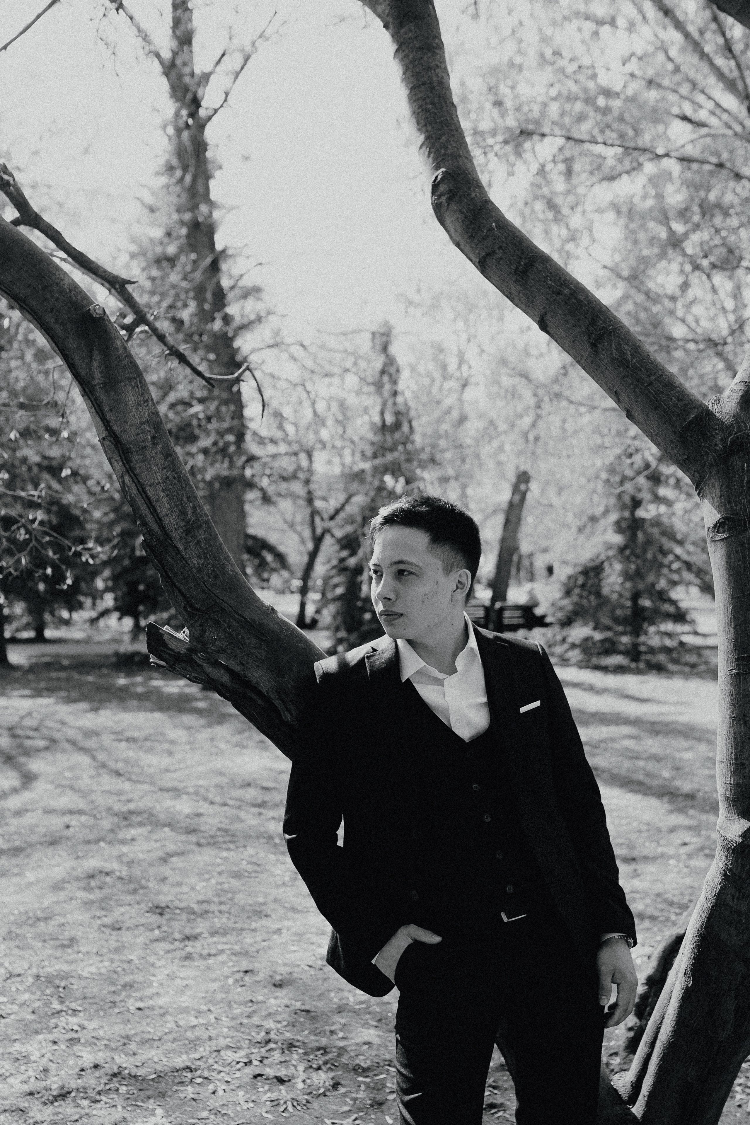 Таня и Тимур. Фотограф Челябинск Юлия Ермакова