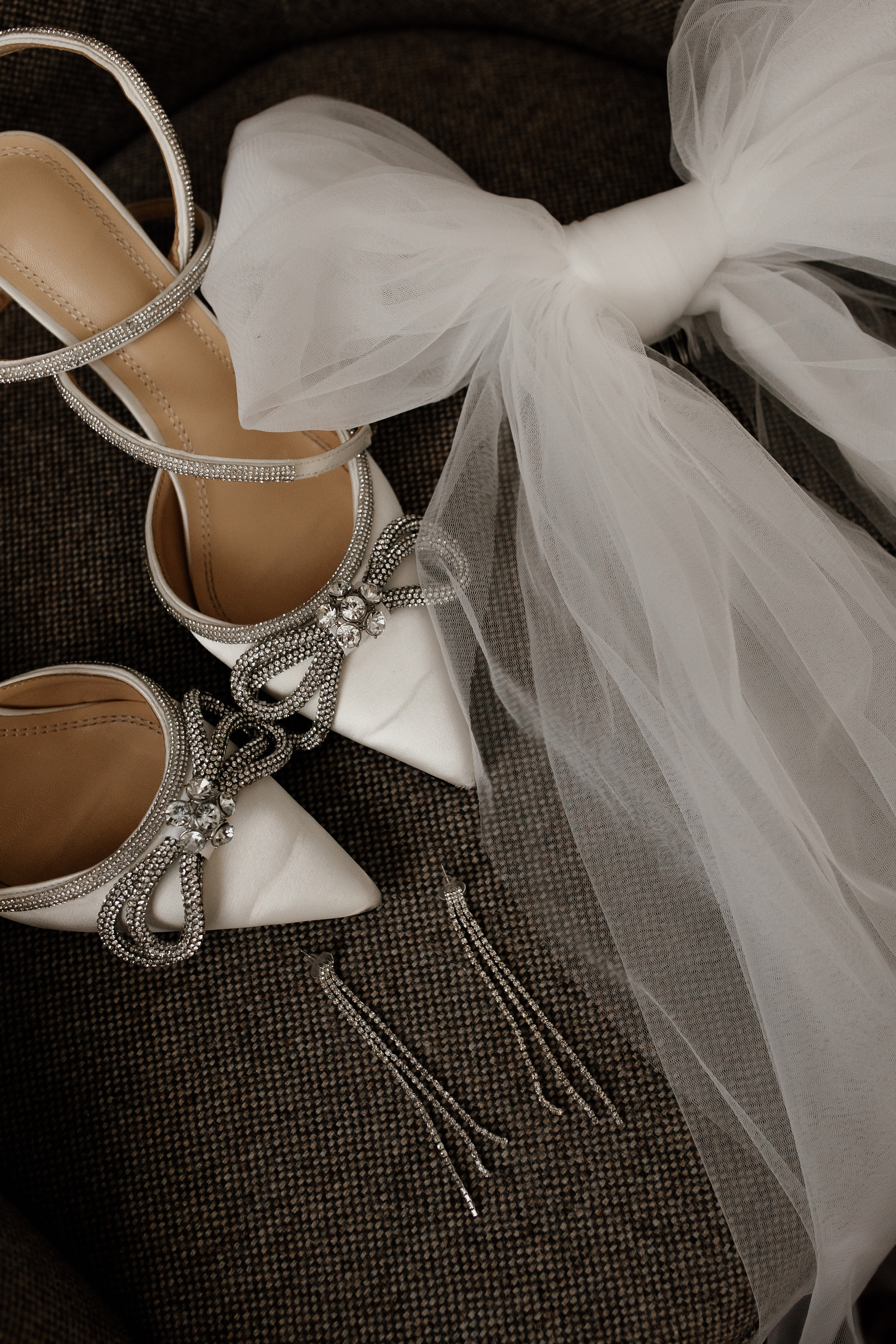 Настя и Данил. Фотограф Челябинск Юлия Ермакова