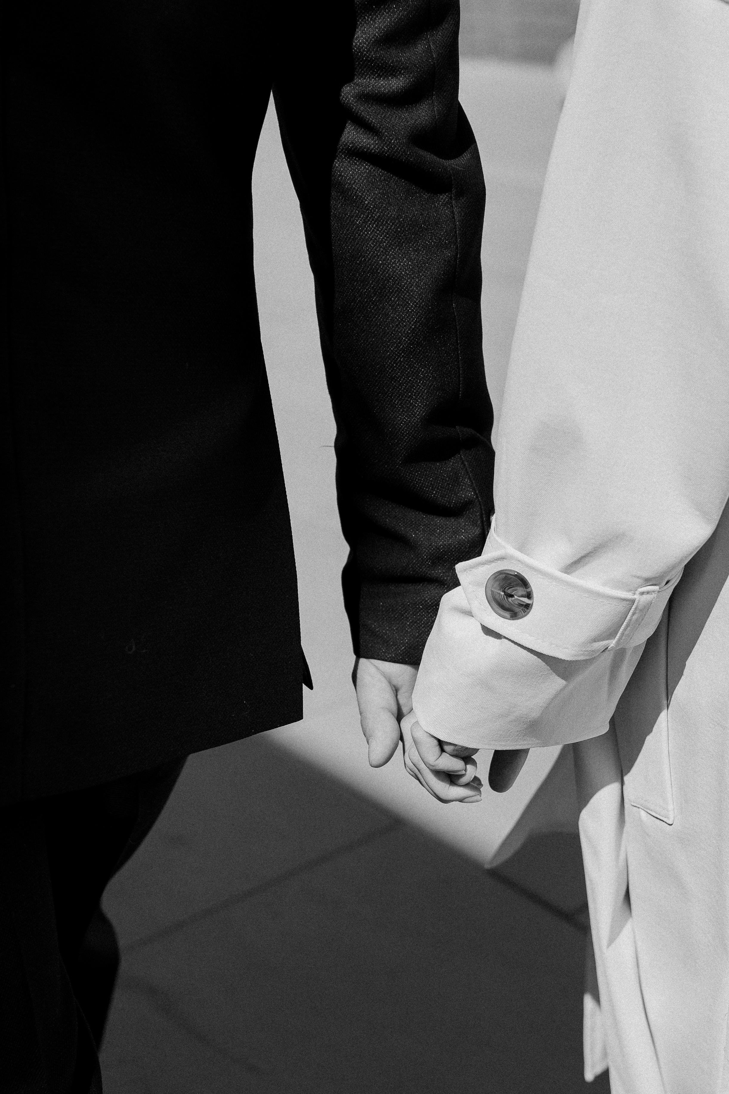 Таня и Тимур. Фотограф Челябинск Юлия Ермакова