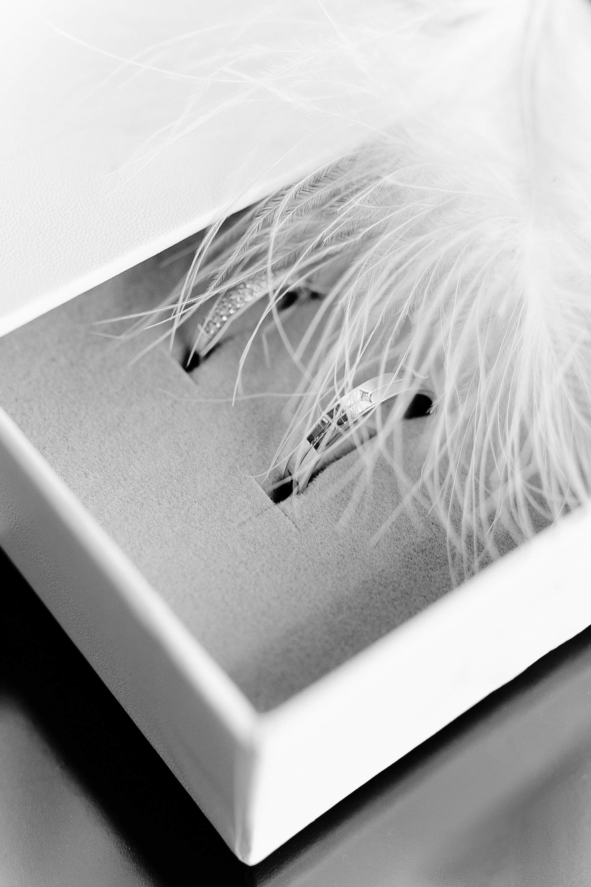 Таня и Тимур. Фотограф Челябинск Юлия Ермакова