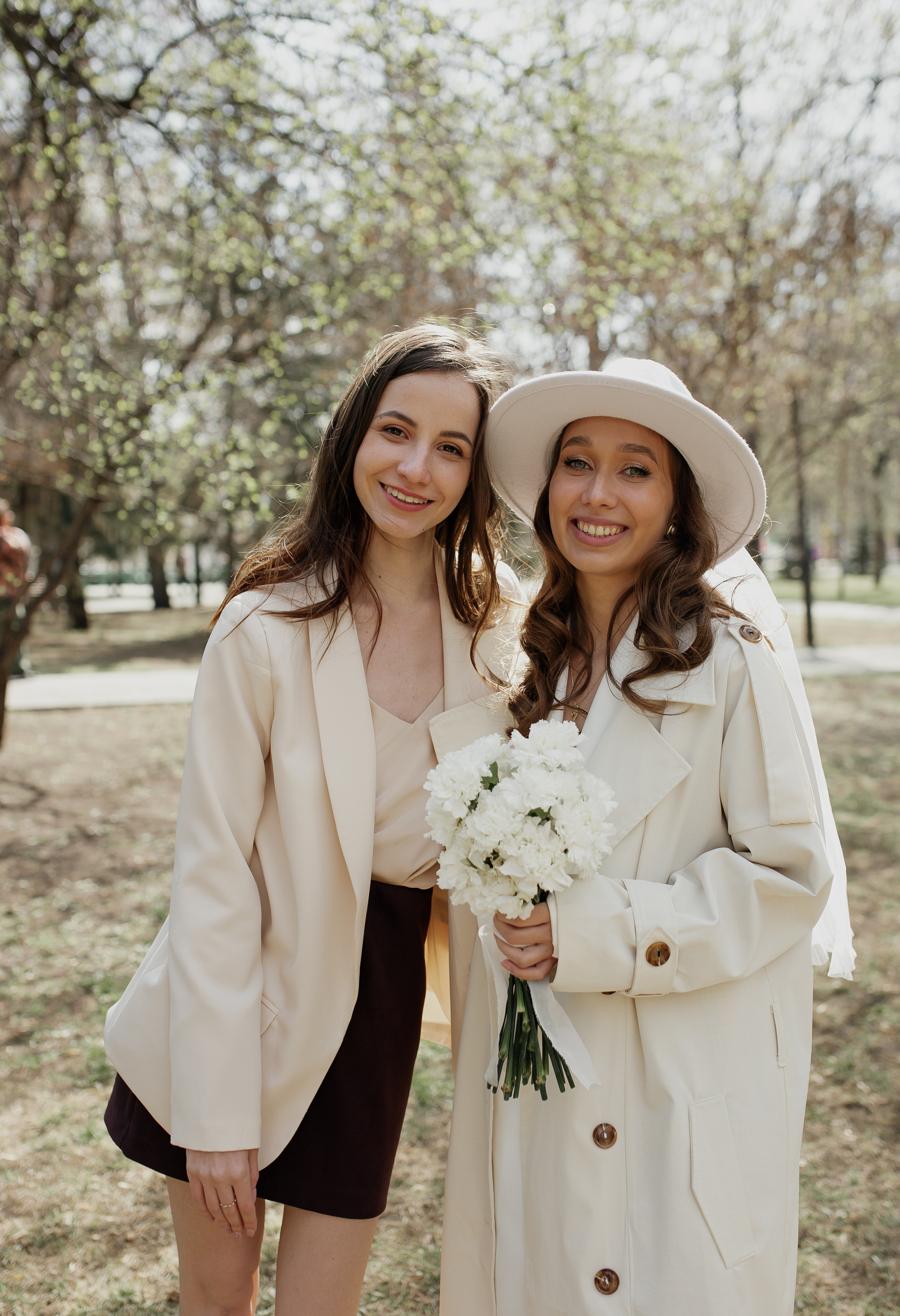 Таня и Тимур. Фотограф Челябинск Юлия Ермакова