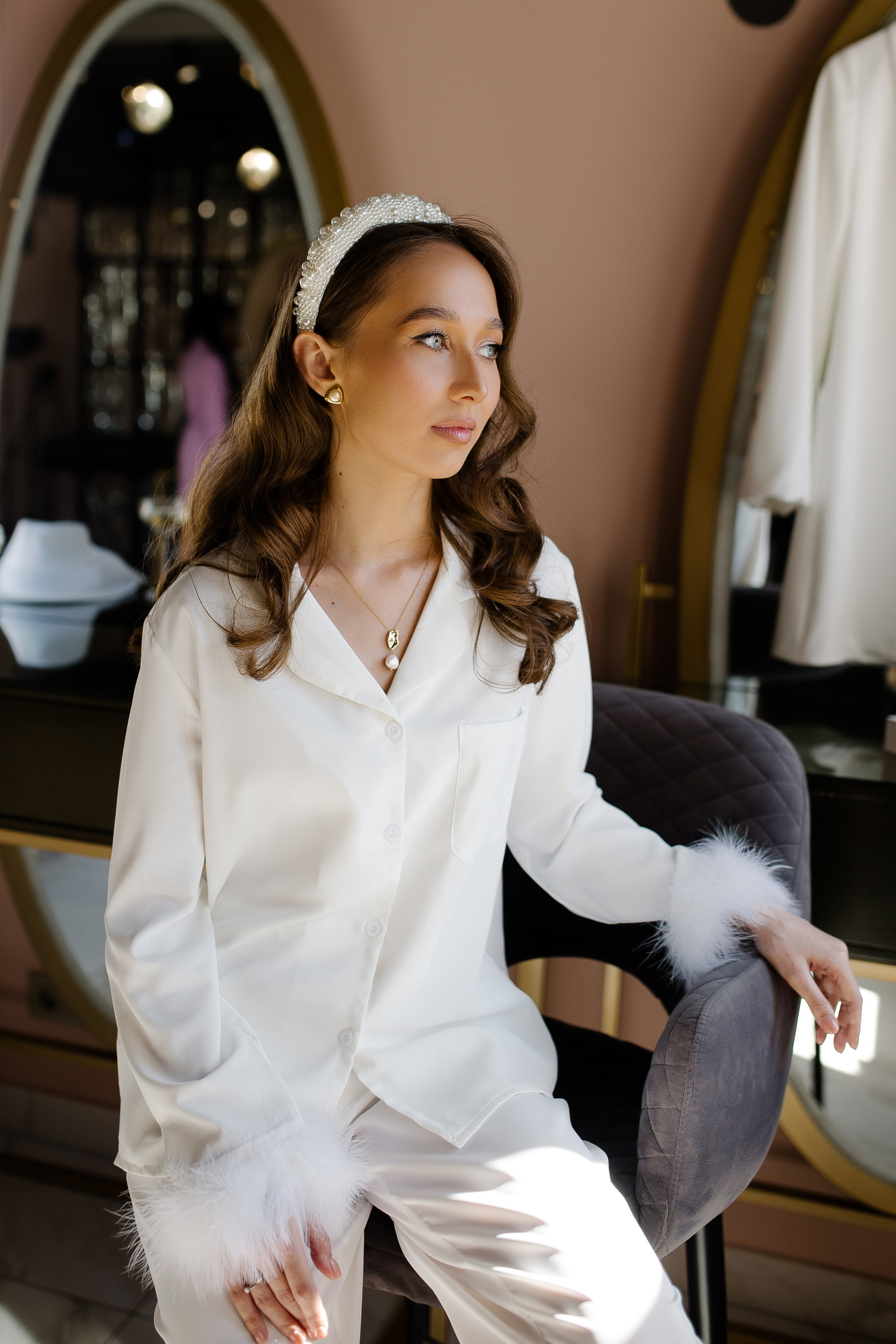 Таня и Тимур. Фотограф Челябинск Юлия Ермакова