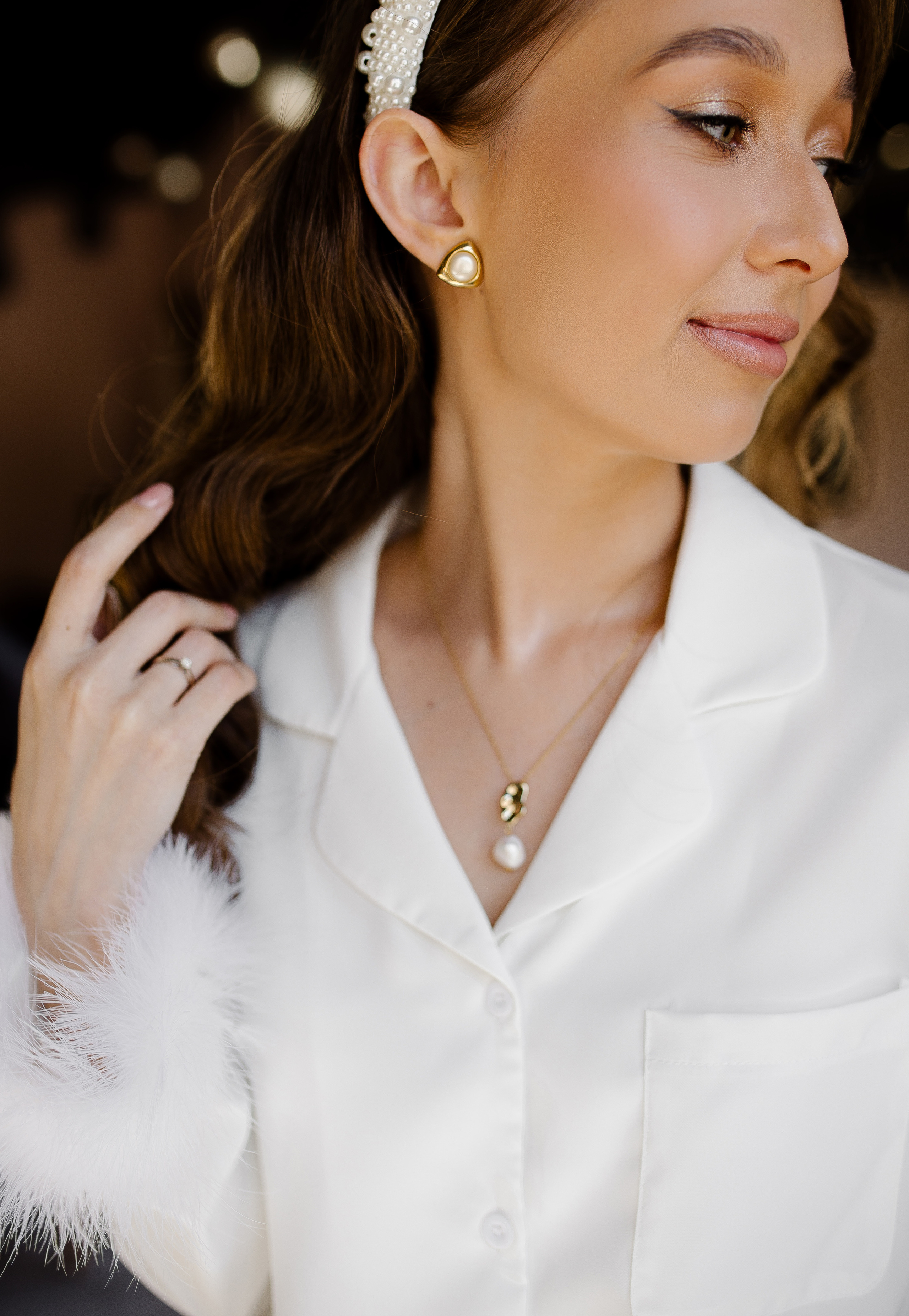 Таня и Тимур. Фотограф Челябинск Юлия Ермакова