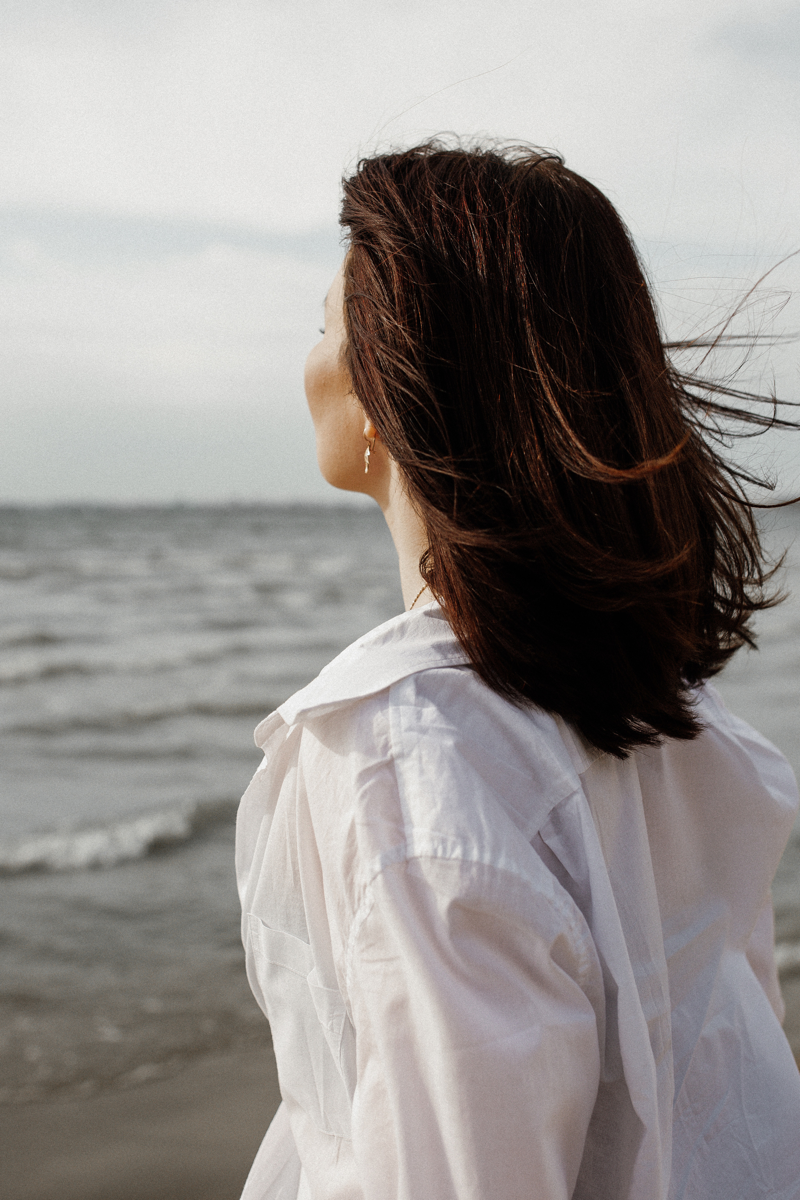 Света. Фотограф Челябинск Юлия Ермакова