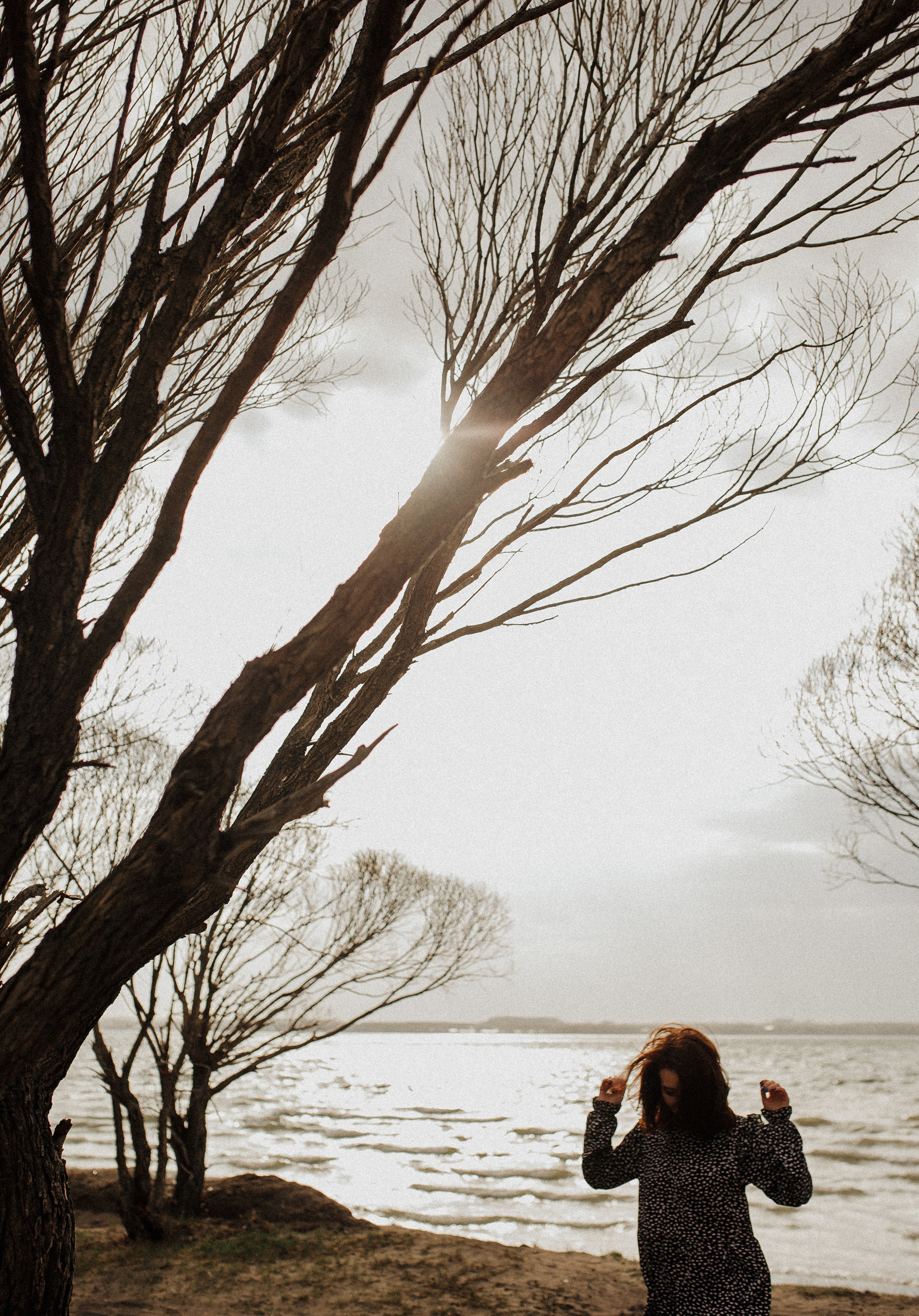 Света. Фотограф Челябинск Юлия Ермакова