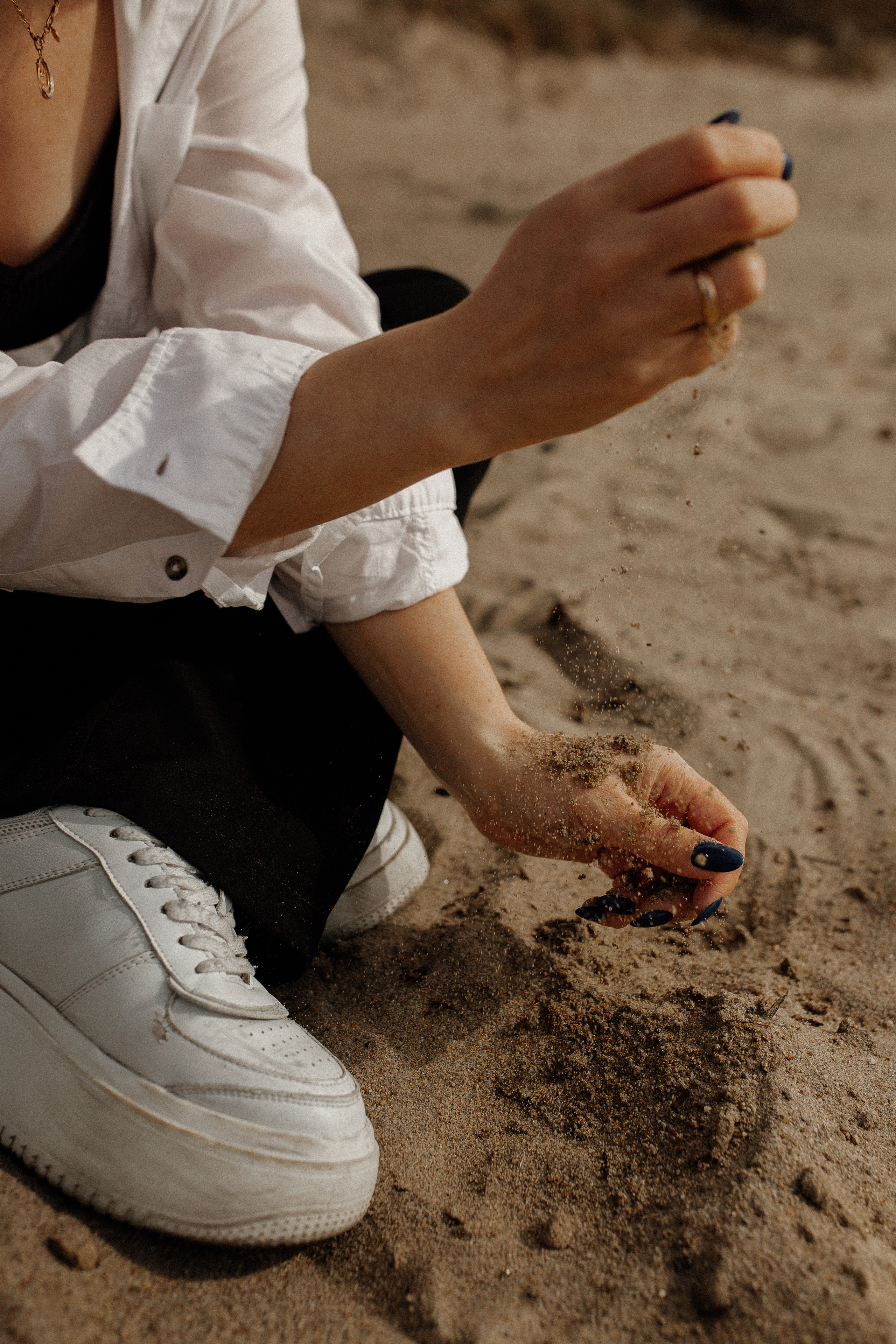 Света. Фотограф Челябинск Юлия Ермакова