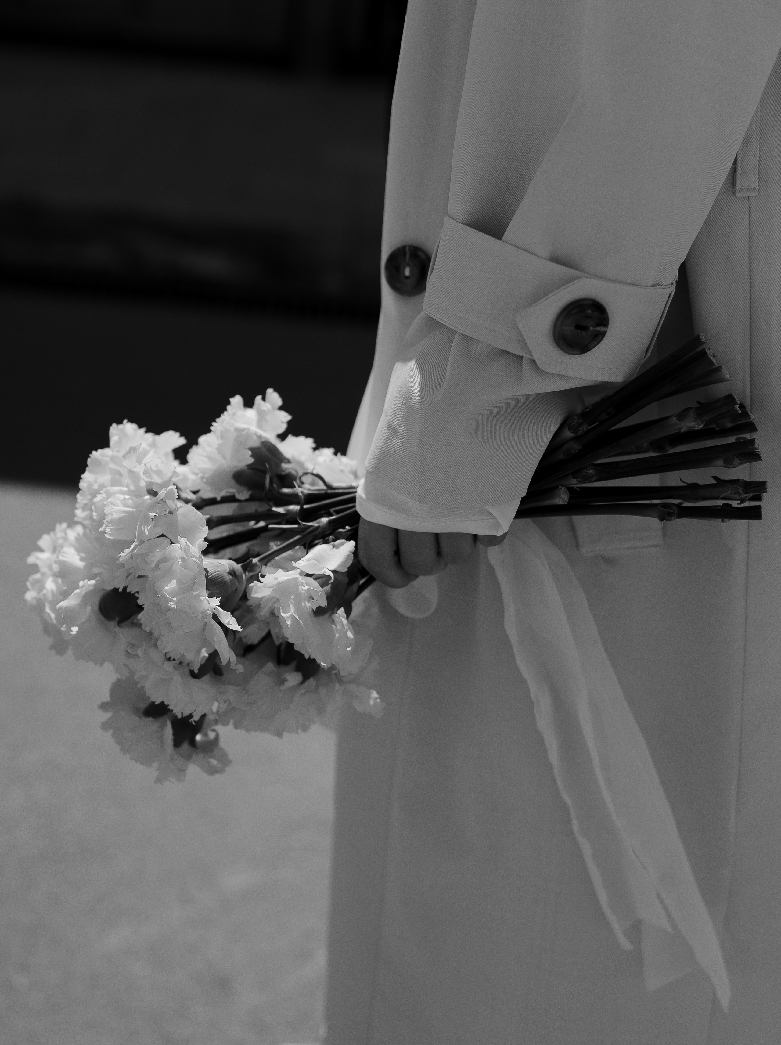 Таня и Тимур. Фотограф Челябинск Юлия Ермакова