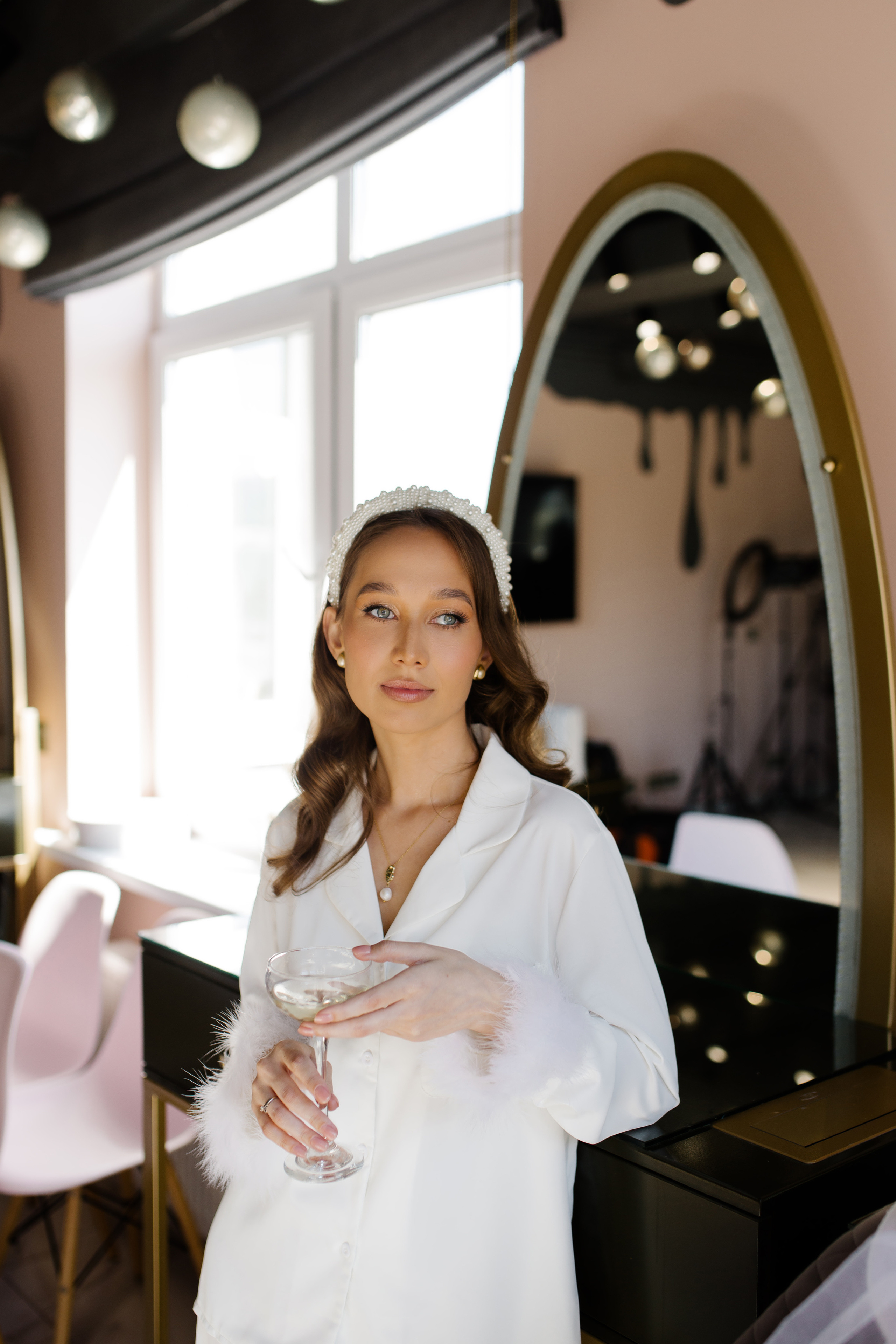 Таня и Тимур. Фотограф Челябинск Юлия Ермакова