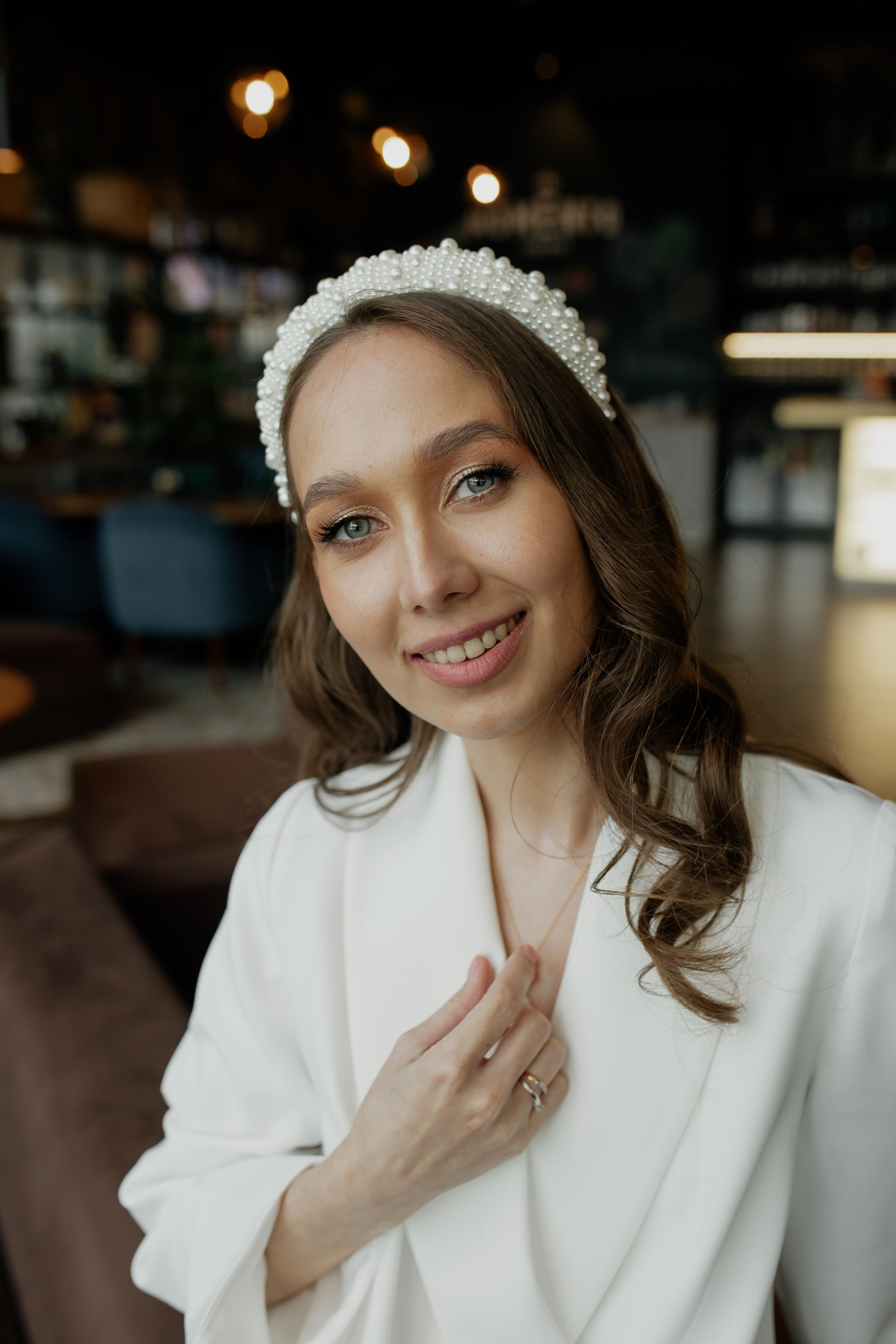 Таня и Тимур. Фотограф Челябинск Юлия Ермакова