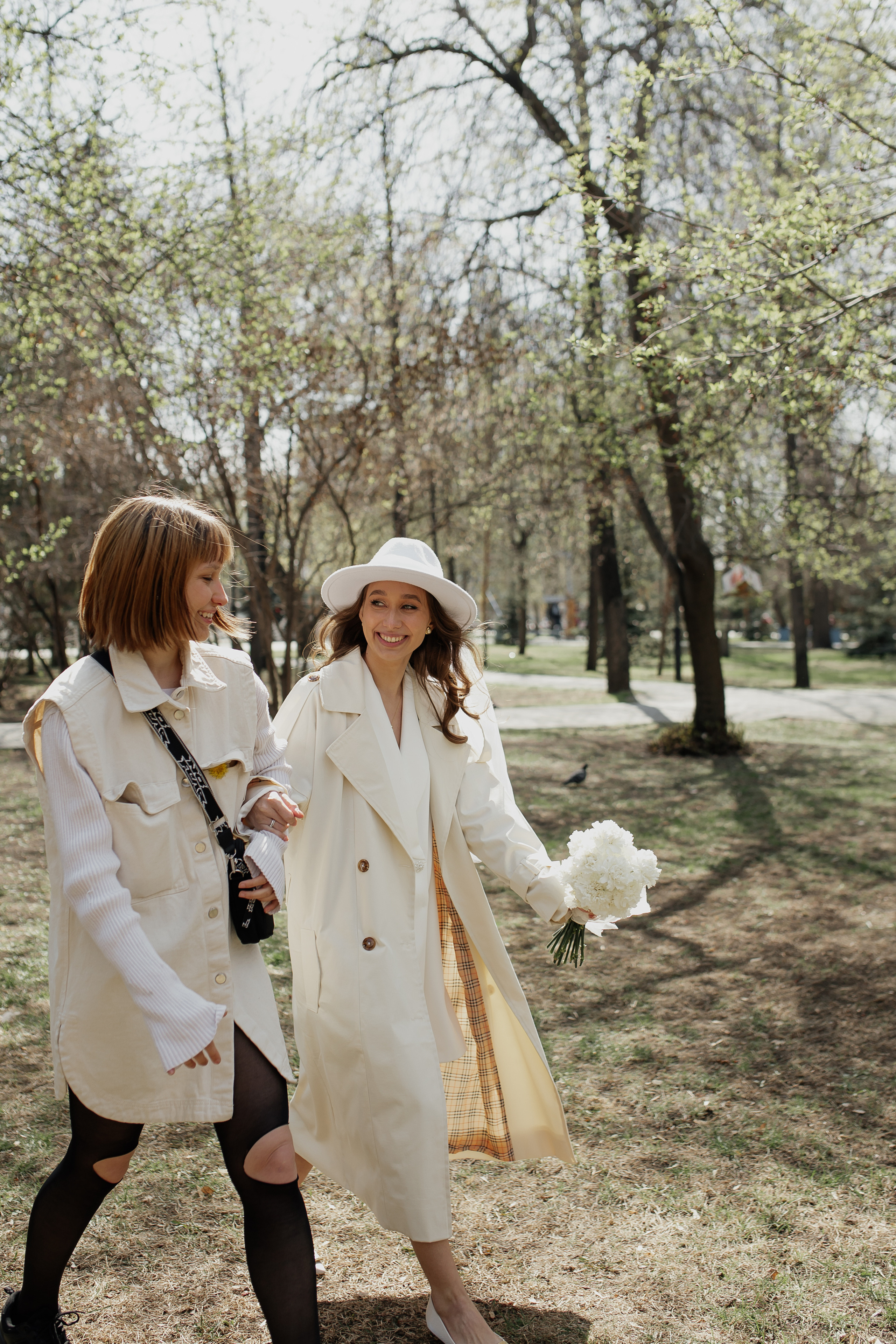 Таня и Тимур. Фотограф Челябинск Юлия Ермакова