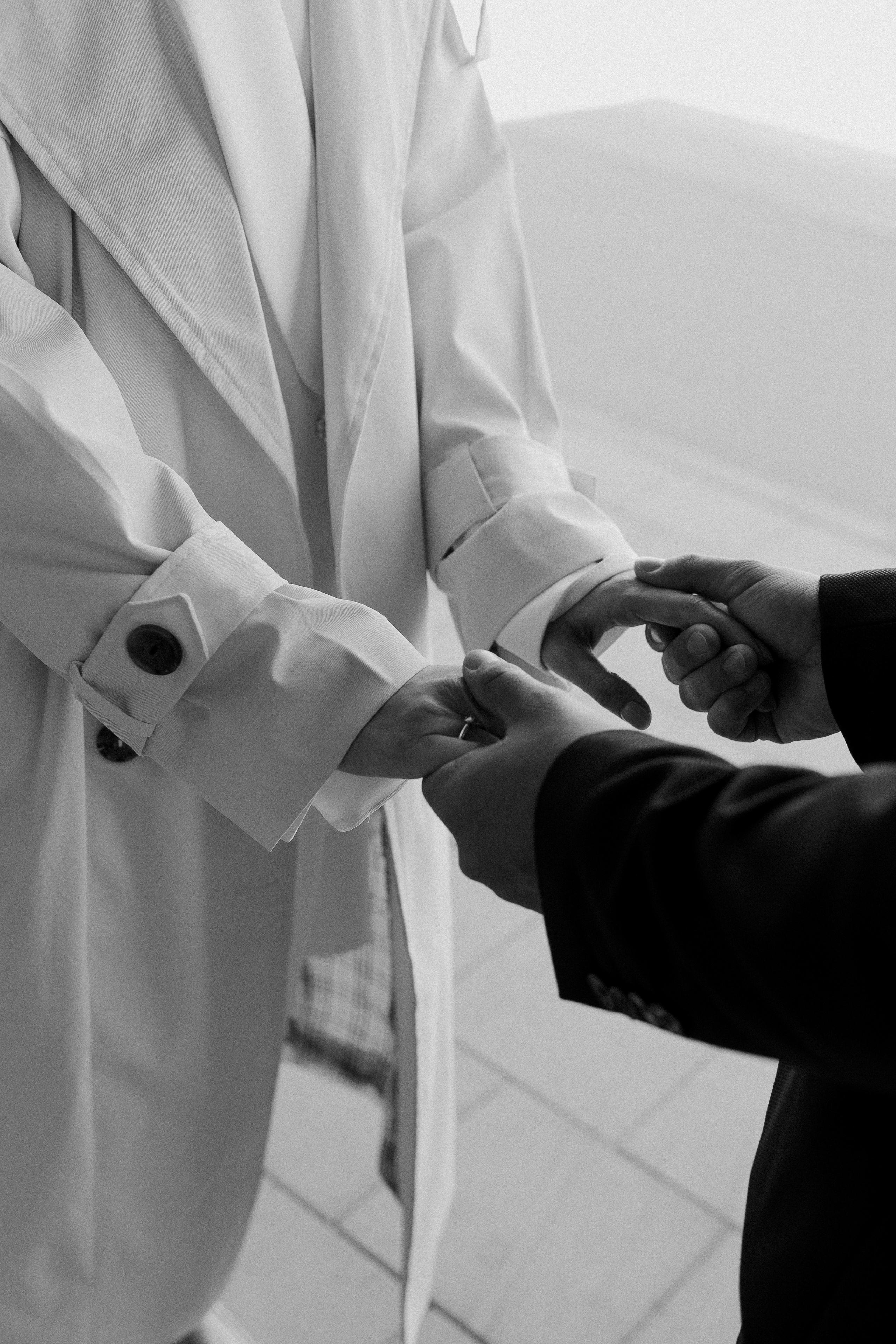 Таня и Тимур. Фотограф Челябинск Юлия Ермакова