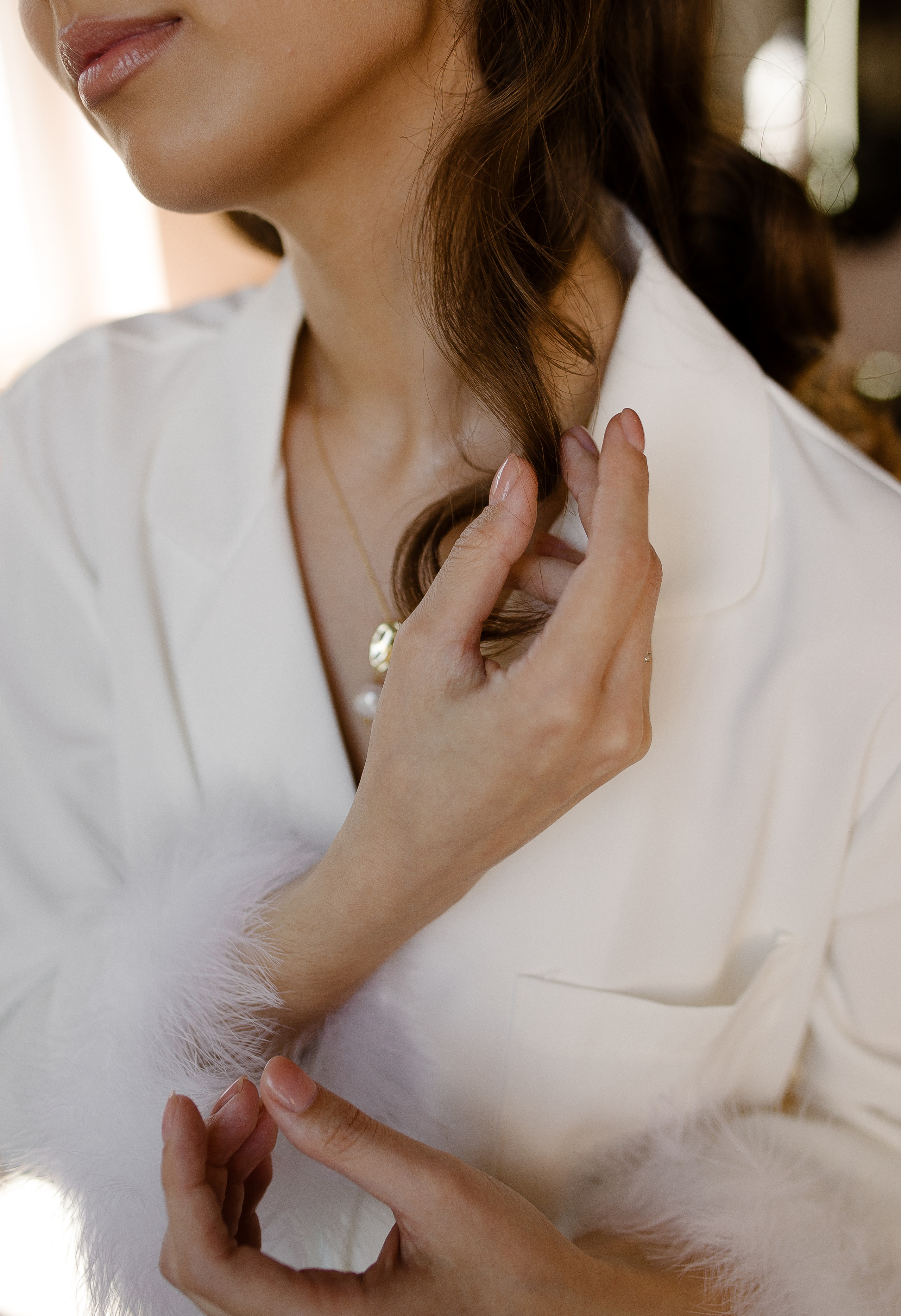 Таня и Тимур. Фотограф Челябинск Юлия Ермакова