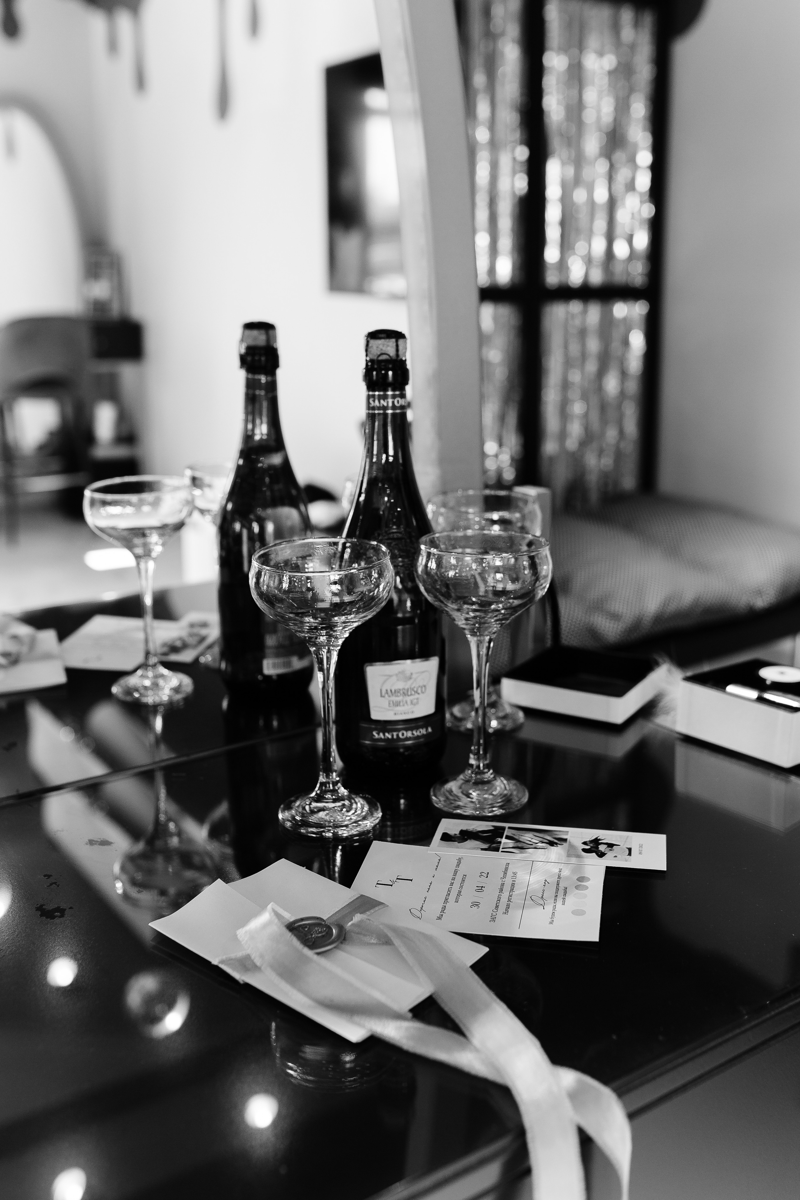 Таня и Тимур. Фотограф Челябинск Юлия Ермакова